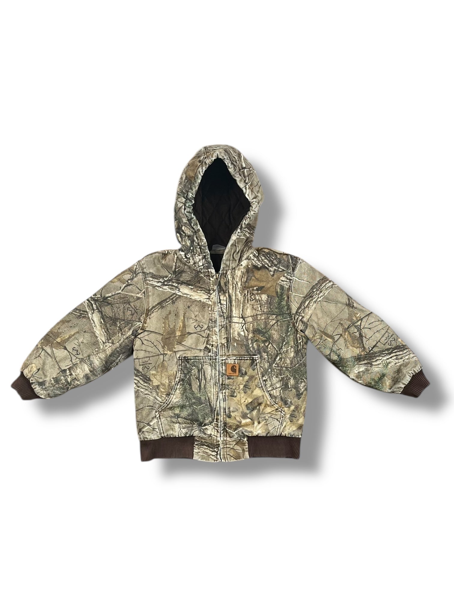 Carhartt 