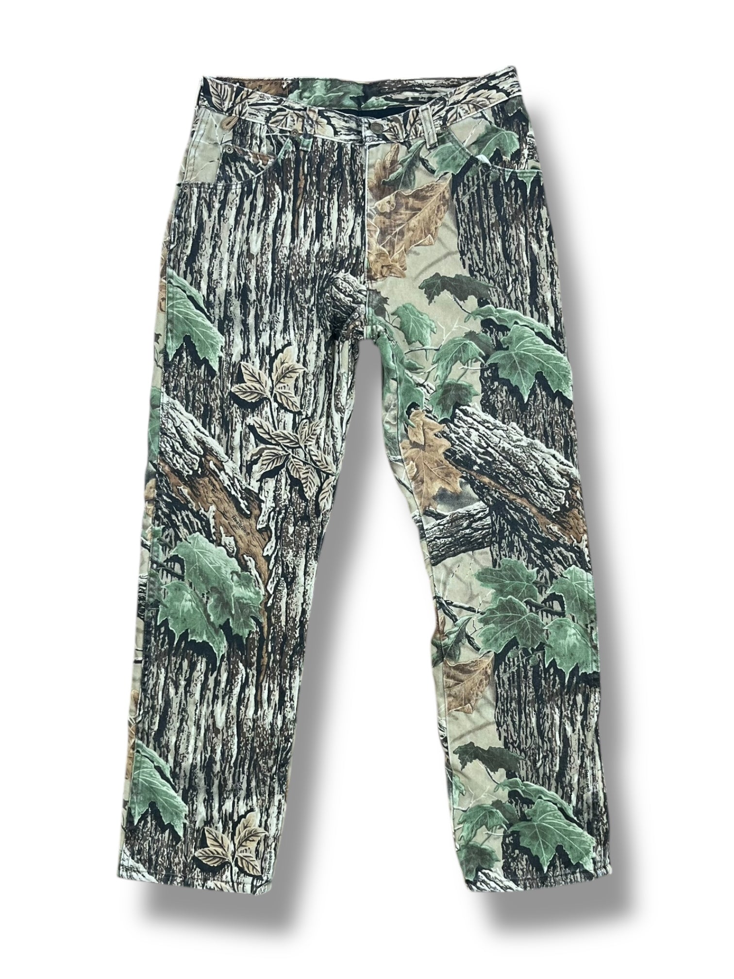 Wrangler 