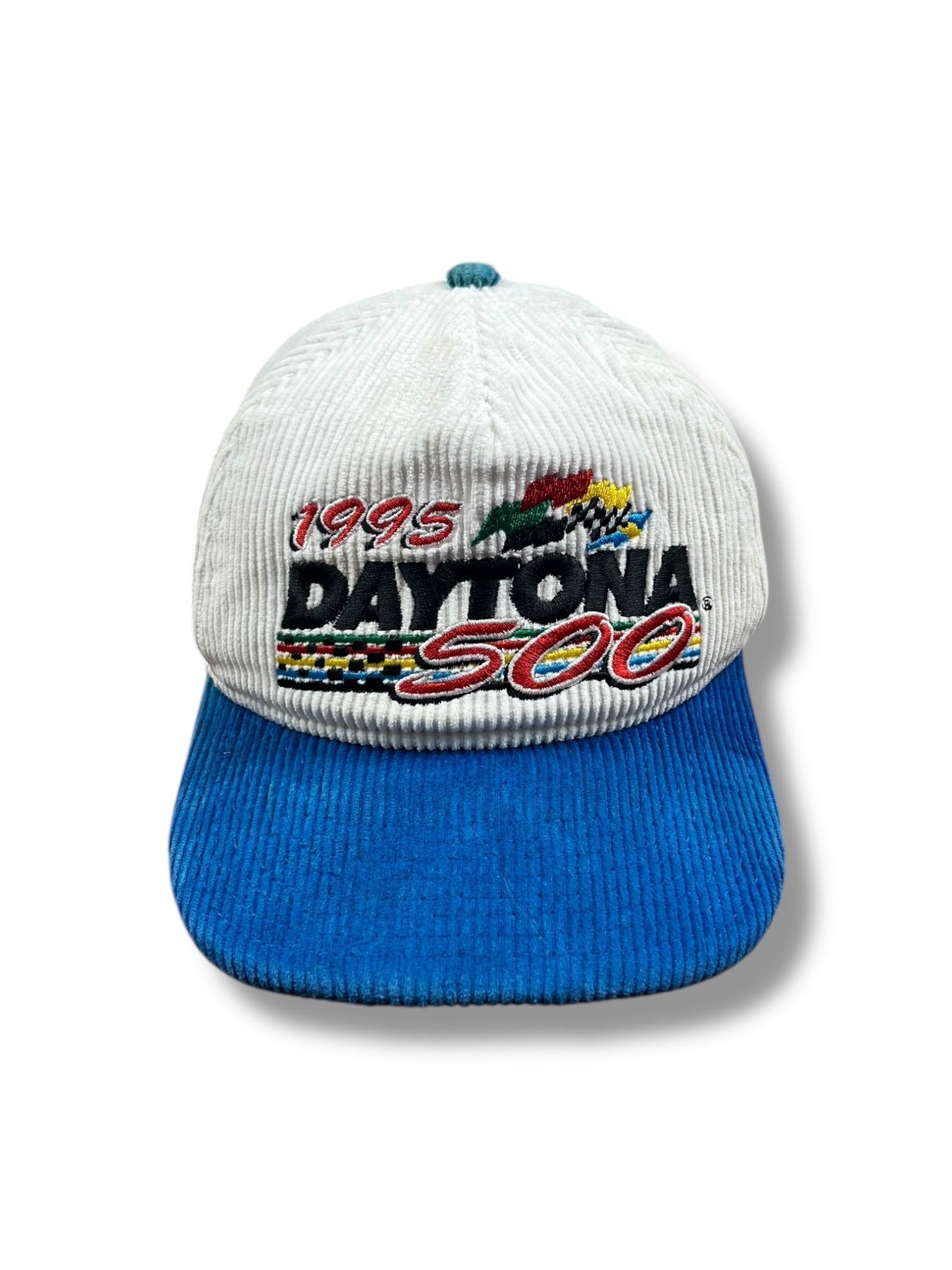 “1995 Daytona 500