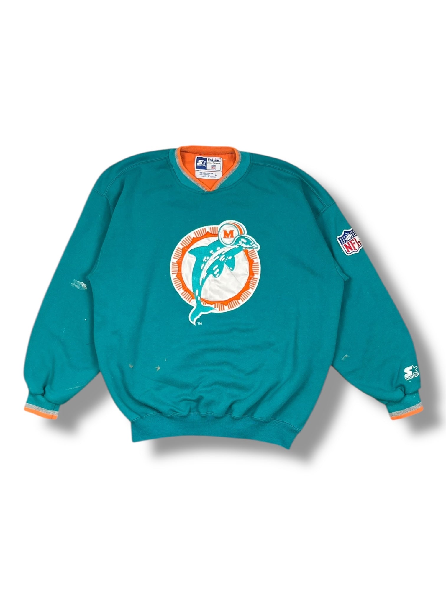 1990's 