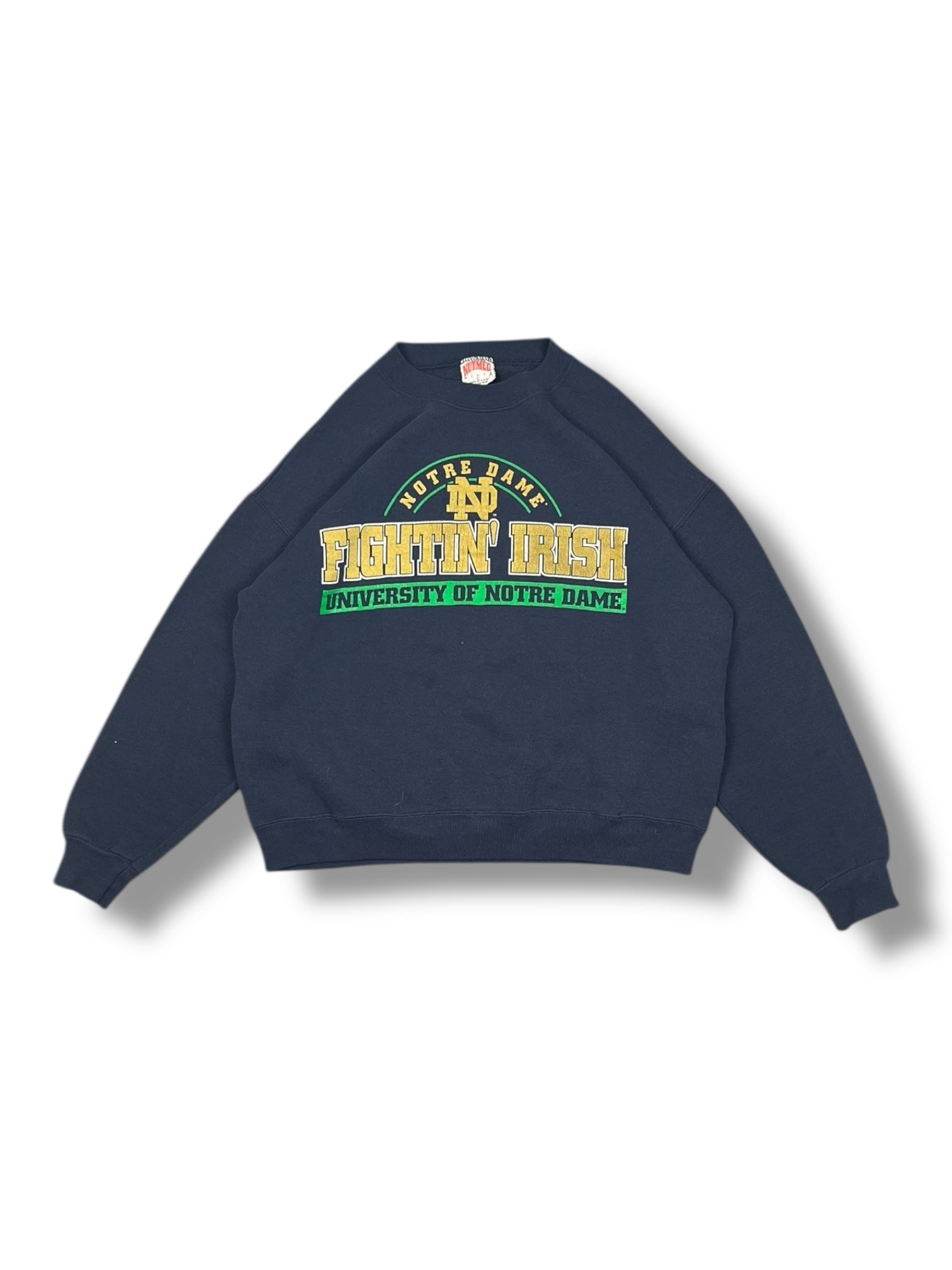 1990's 