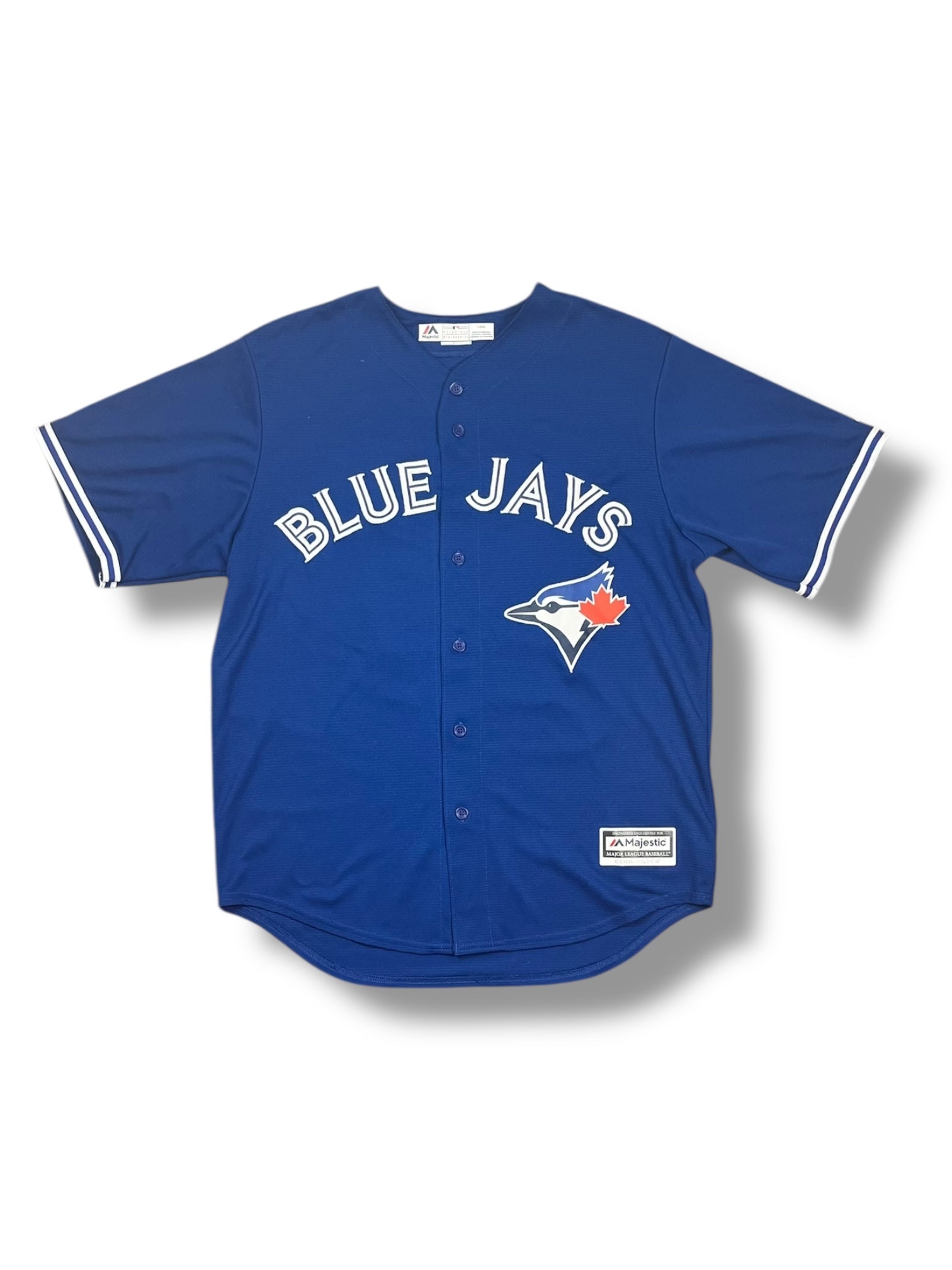 Toronto Blue Jays 