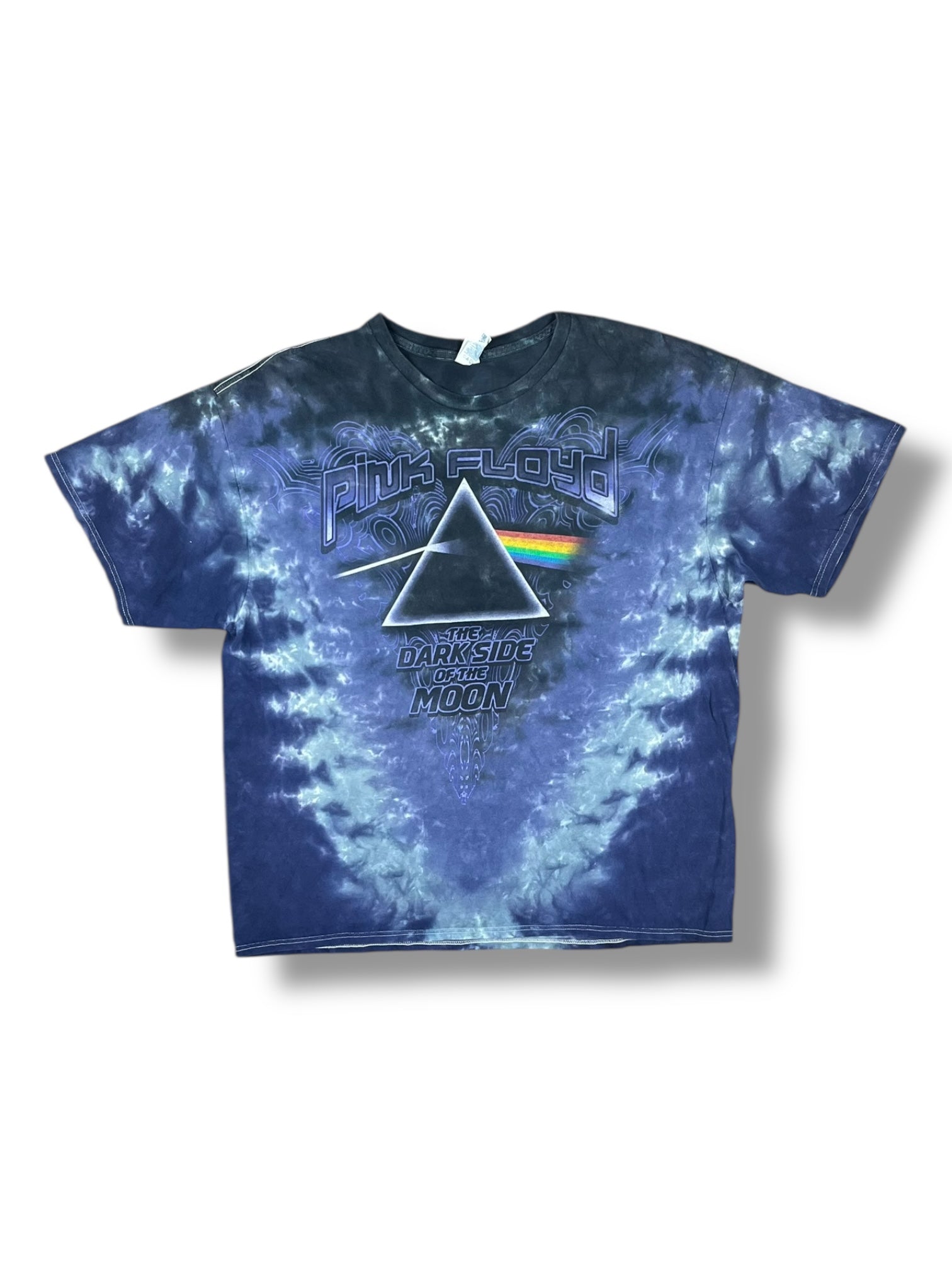 Pink Floyd 