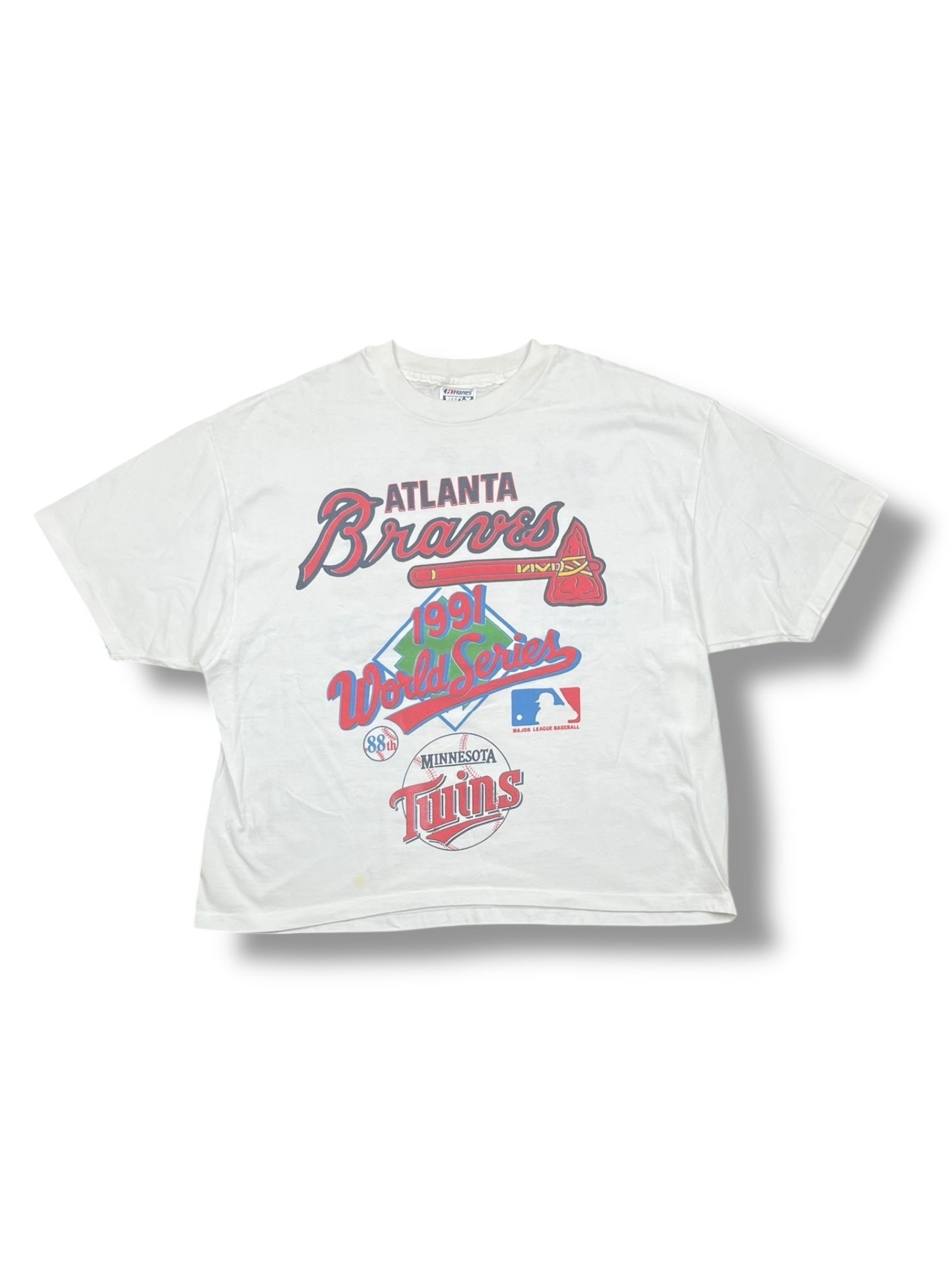 1991 