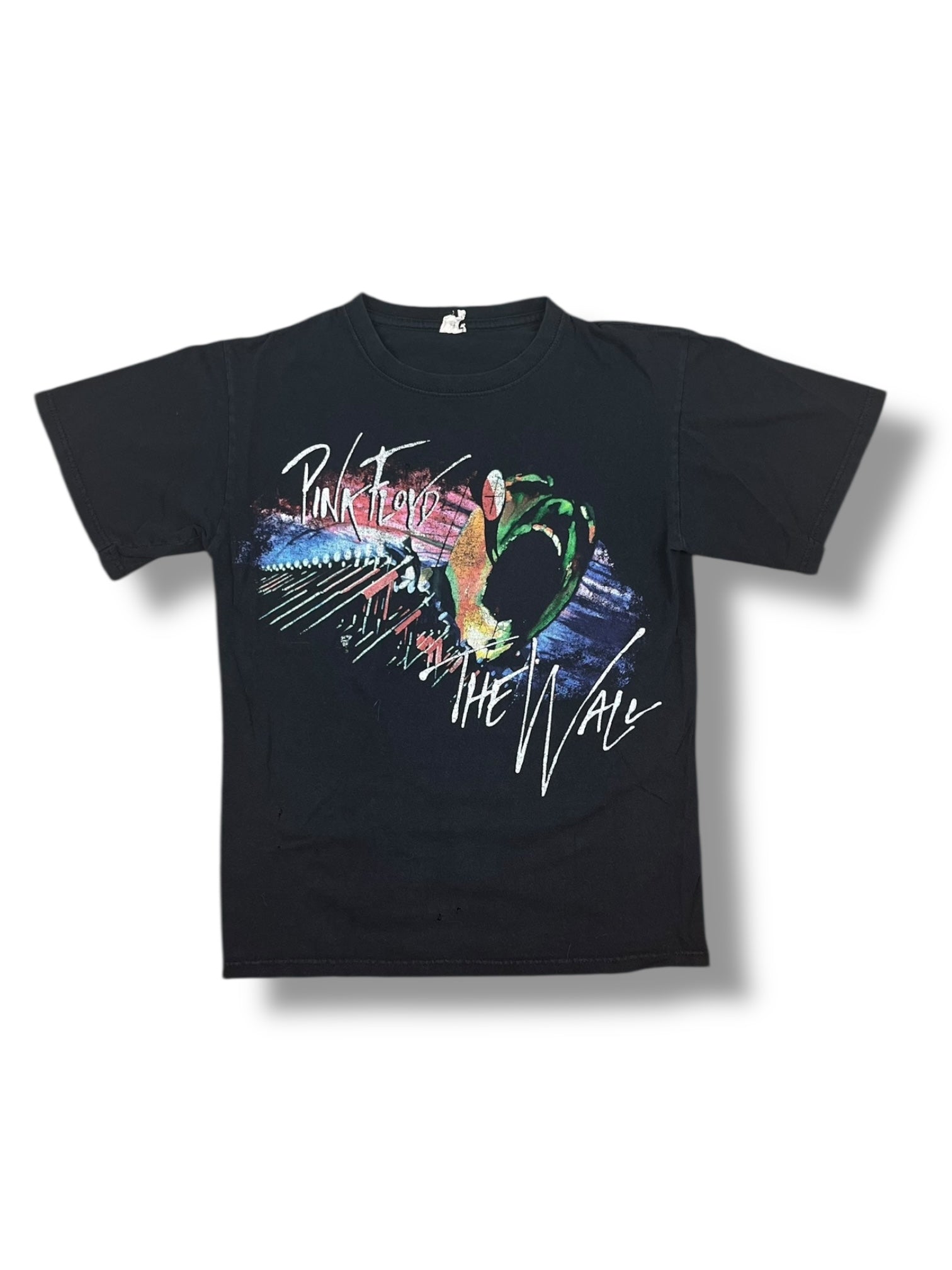 2007 Pink Floyd 
