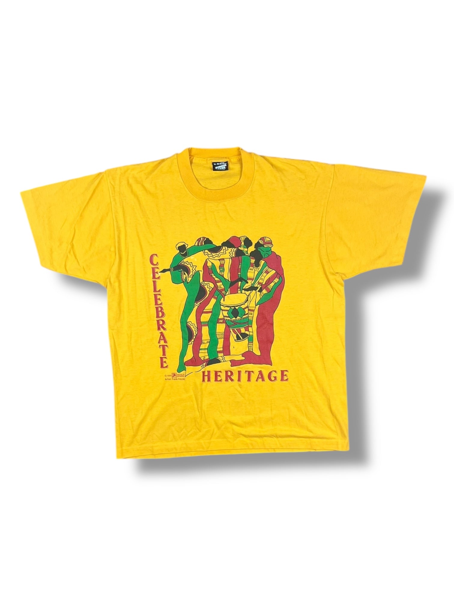 1989 
