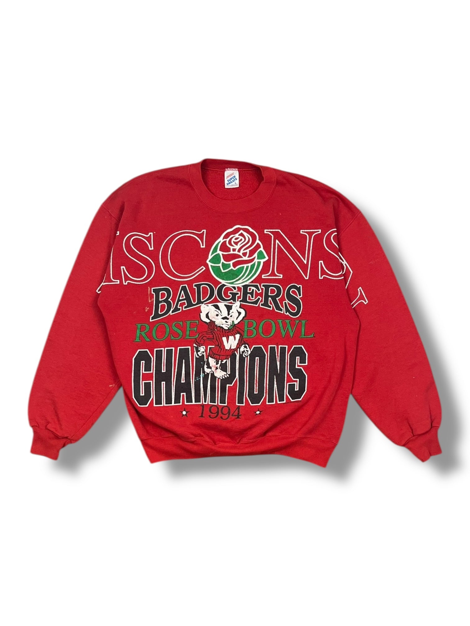 1994 