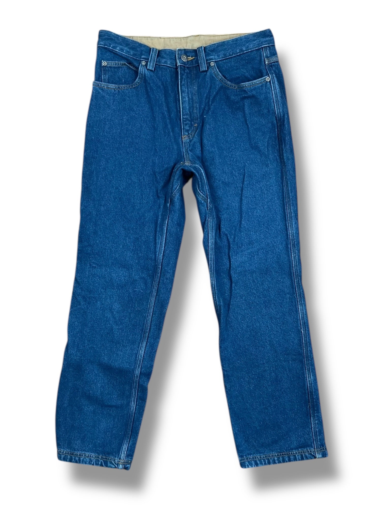 Duluth Trading Co. 