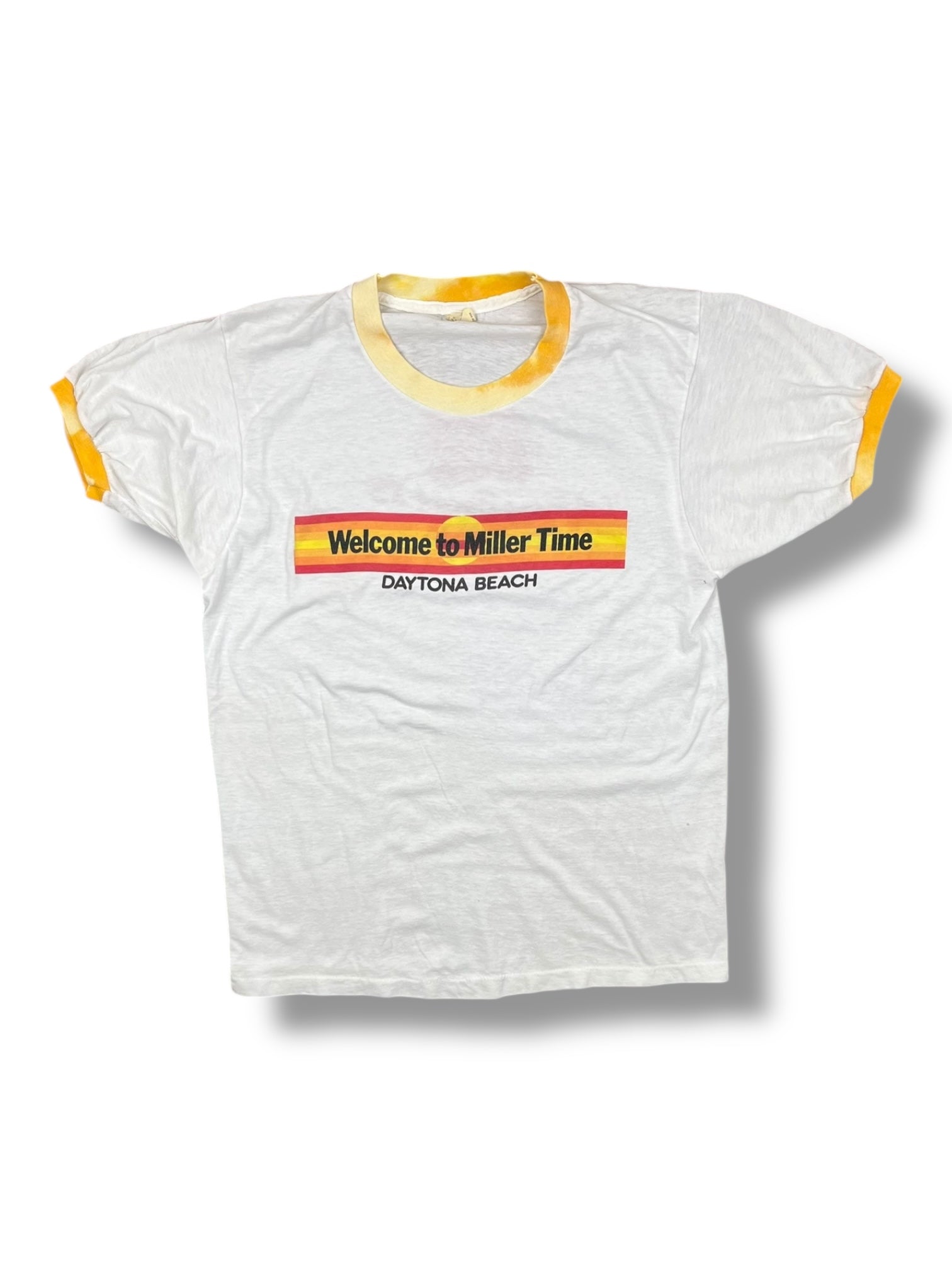 1983 