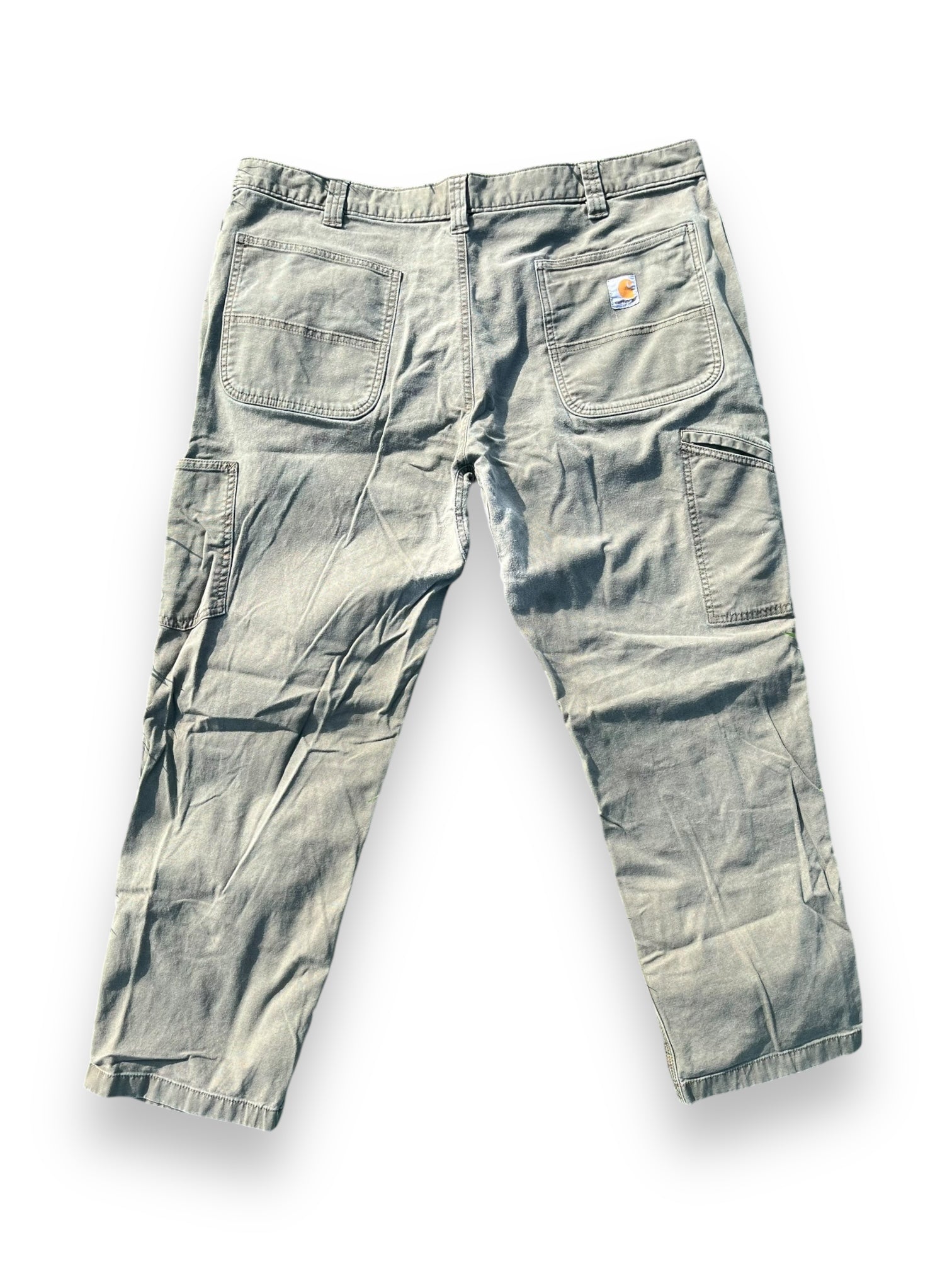 Carhartt 