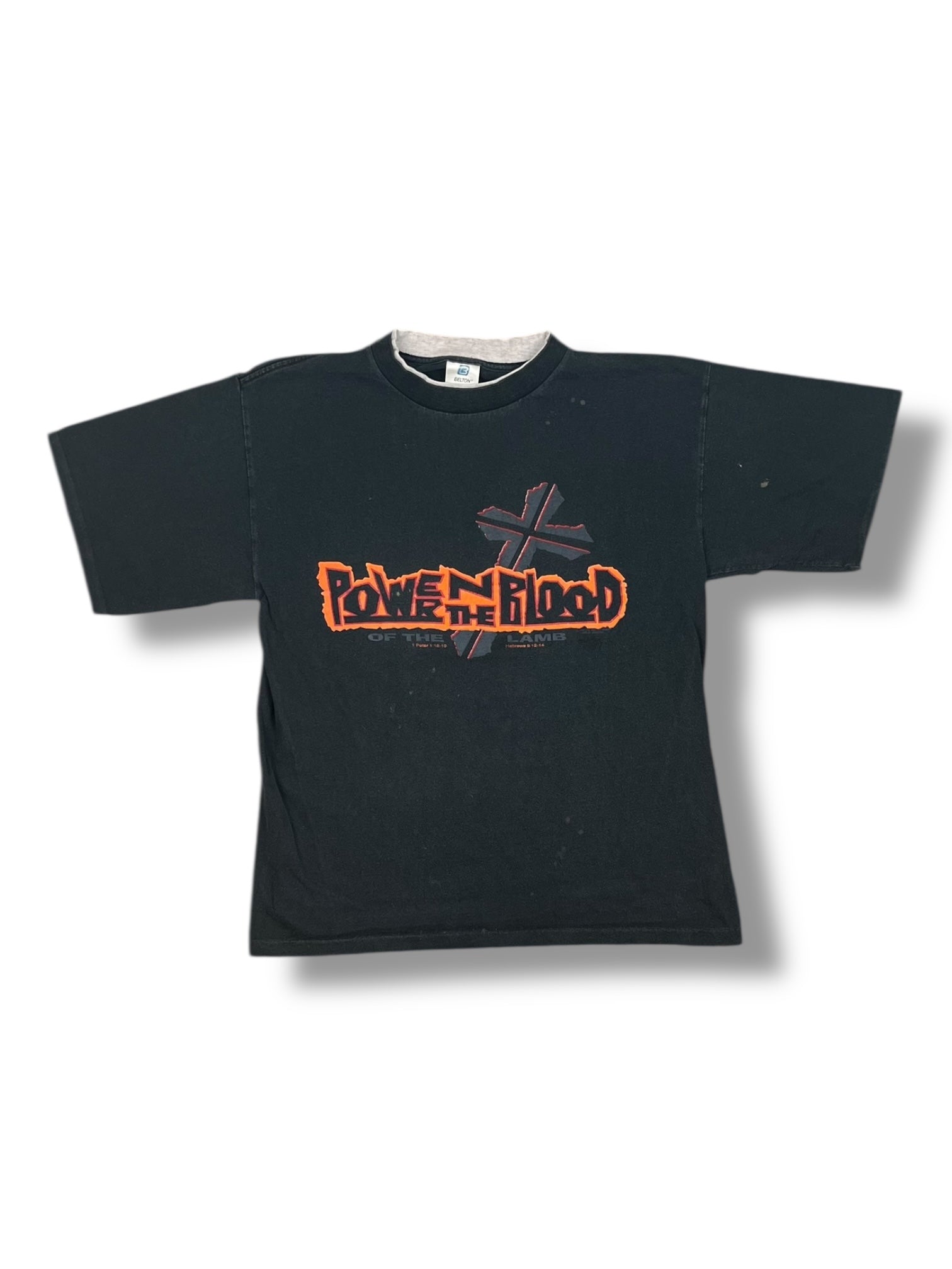 1999 