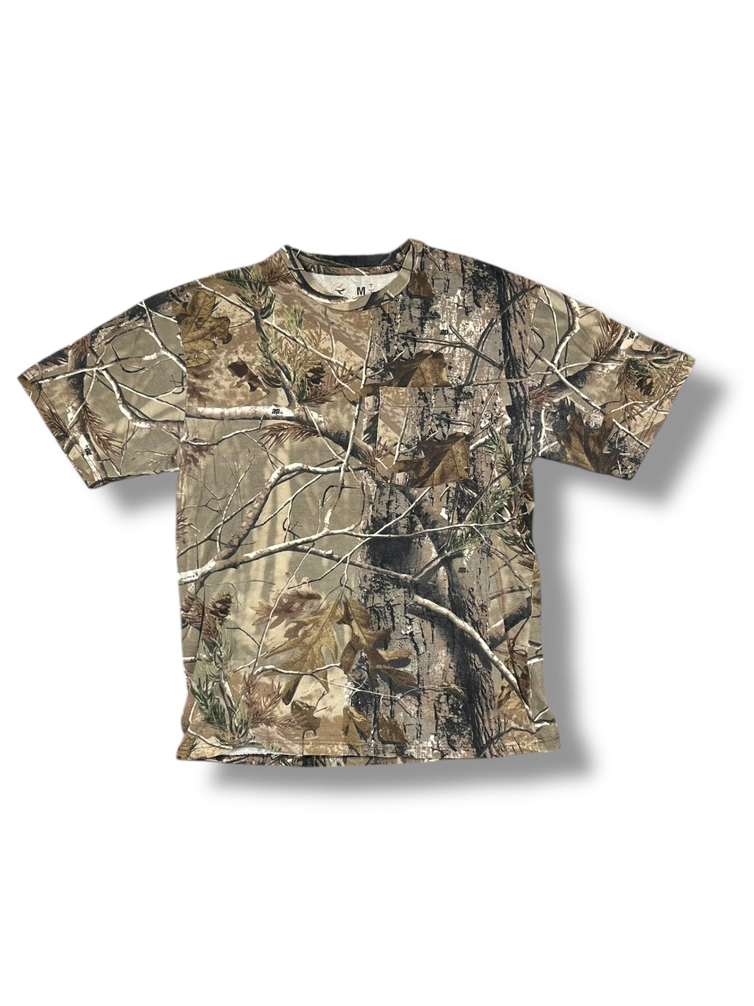 Camo 