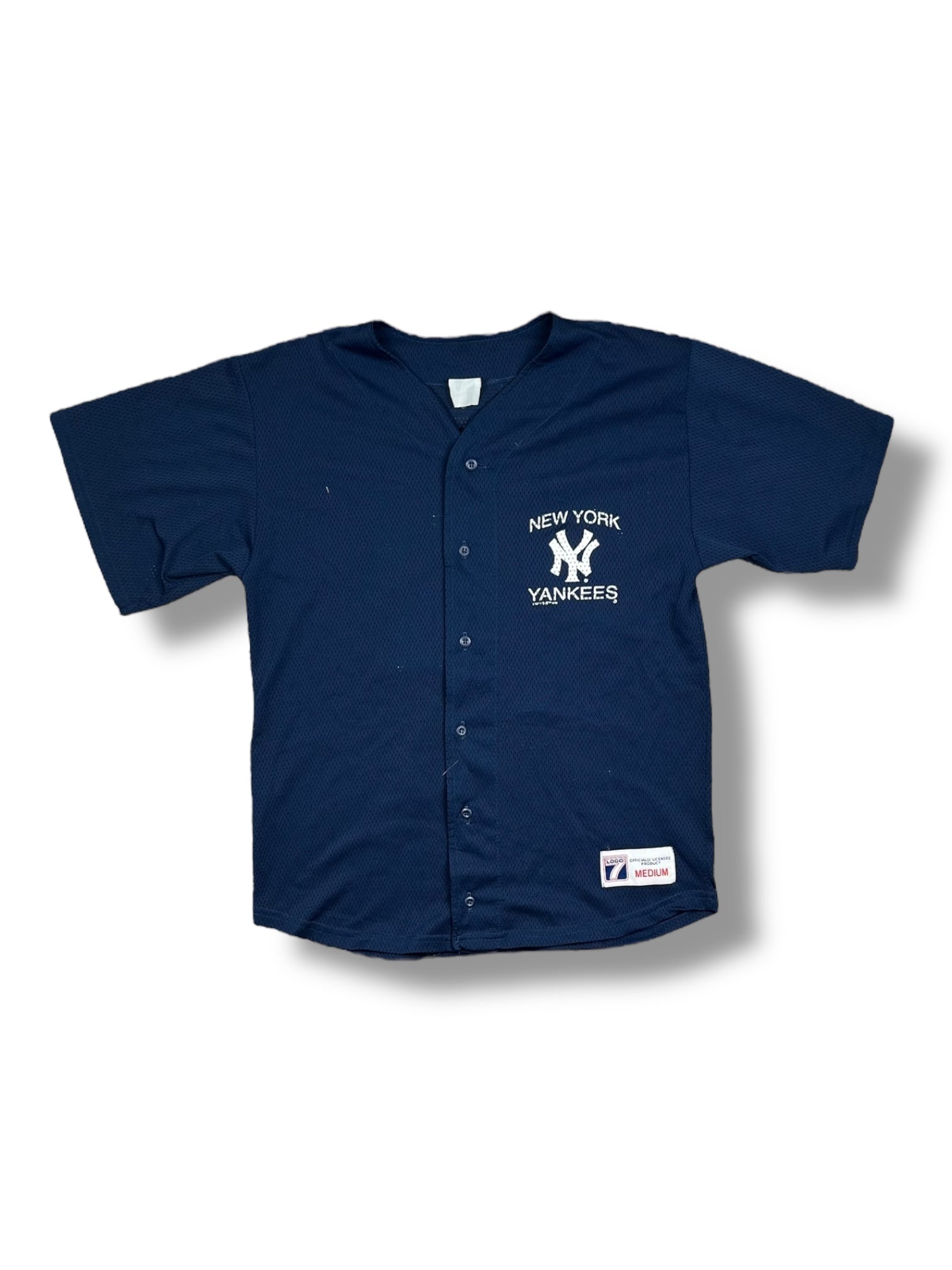 1998 New York Yankees 