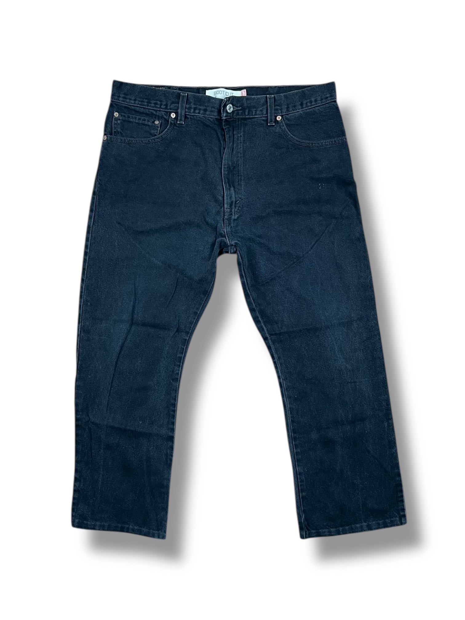 Levi's 517 