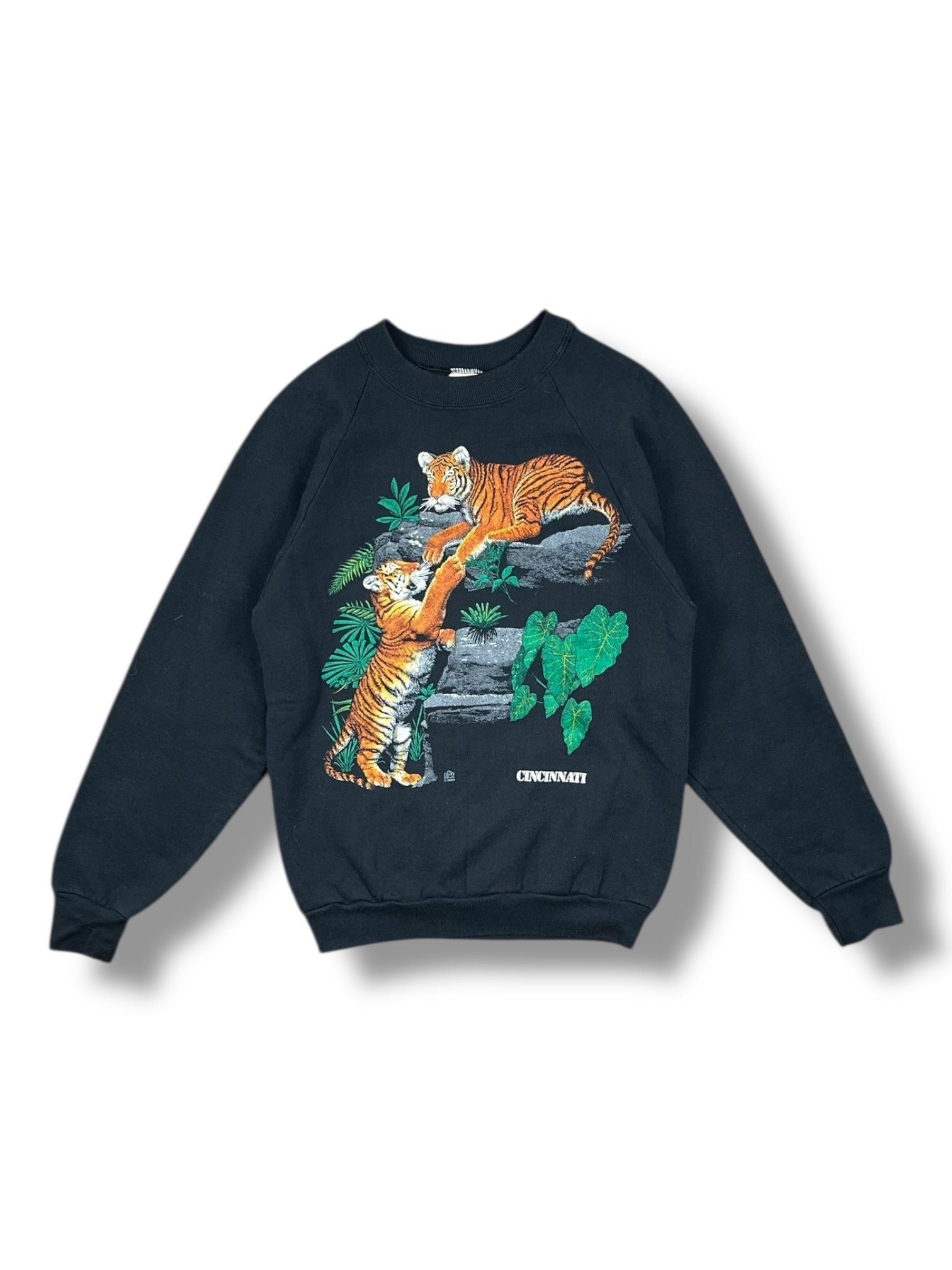 1989 