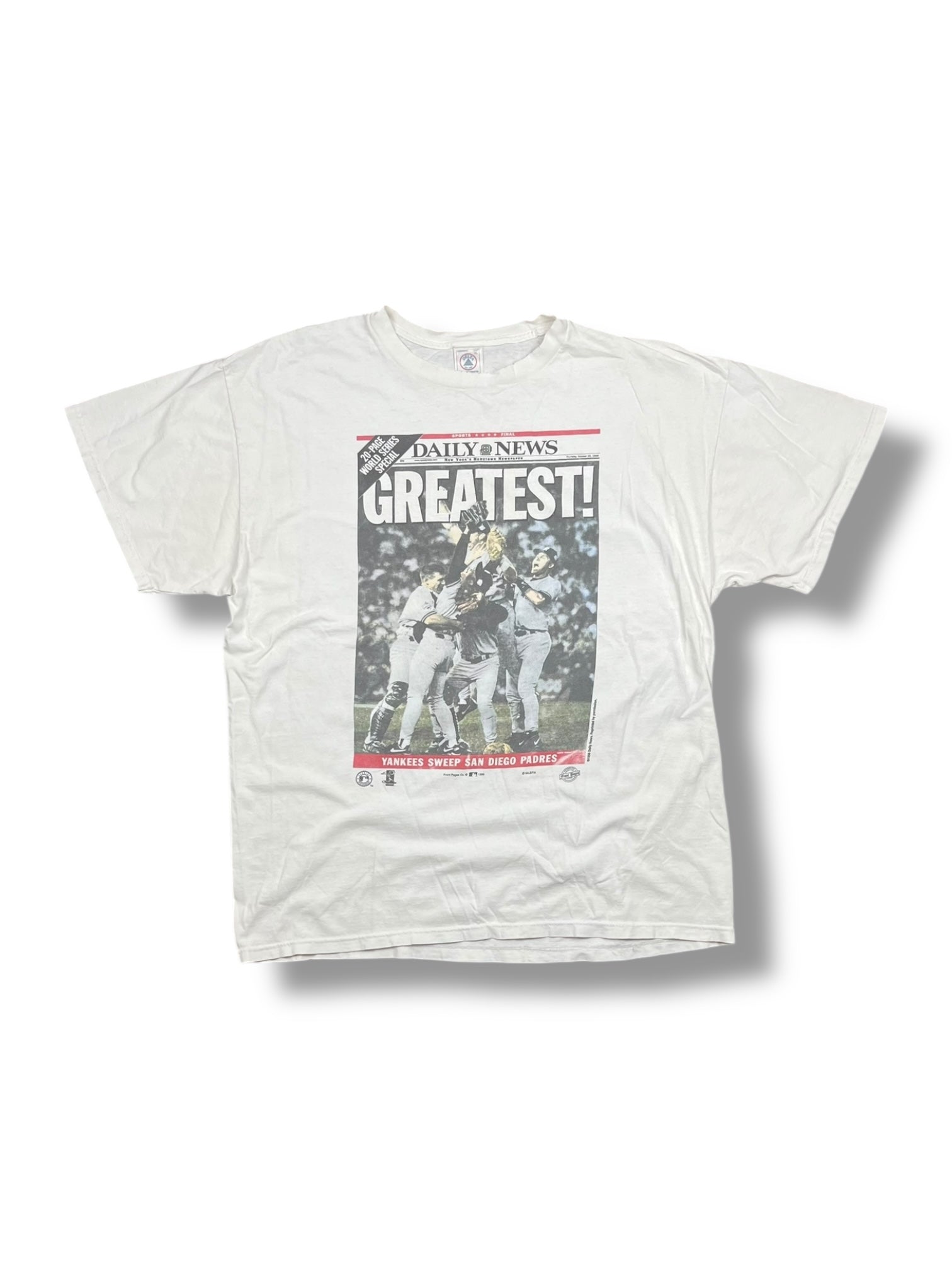 1998 