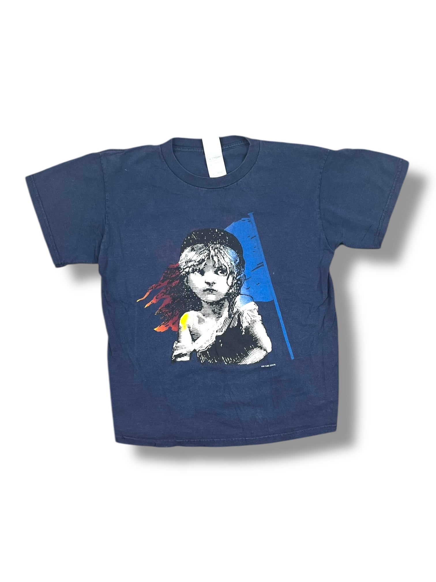 1986 