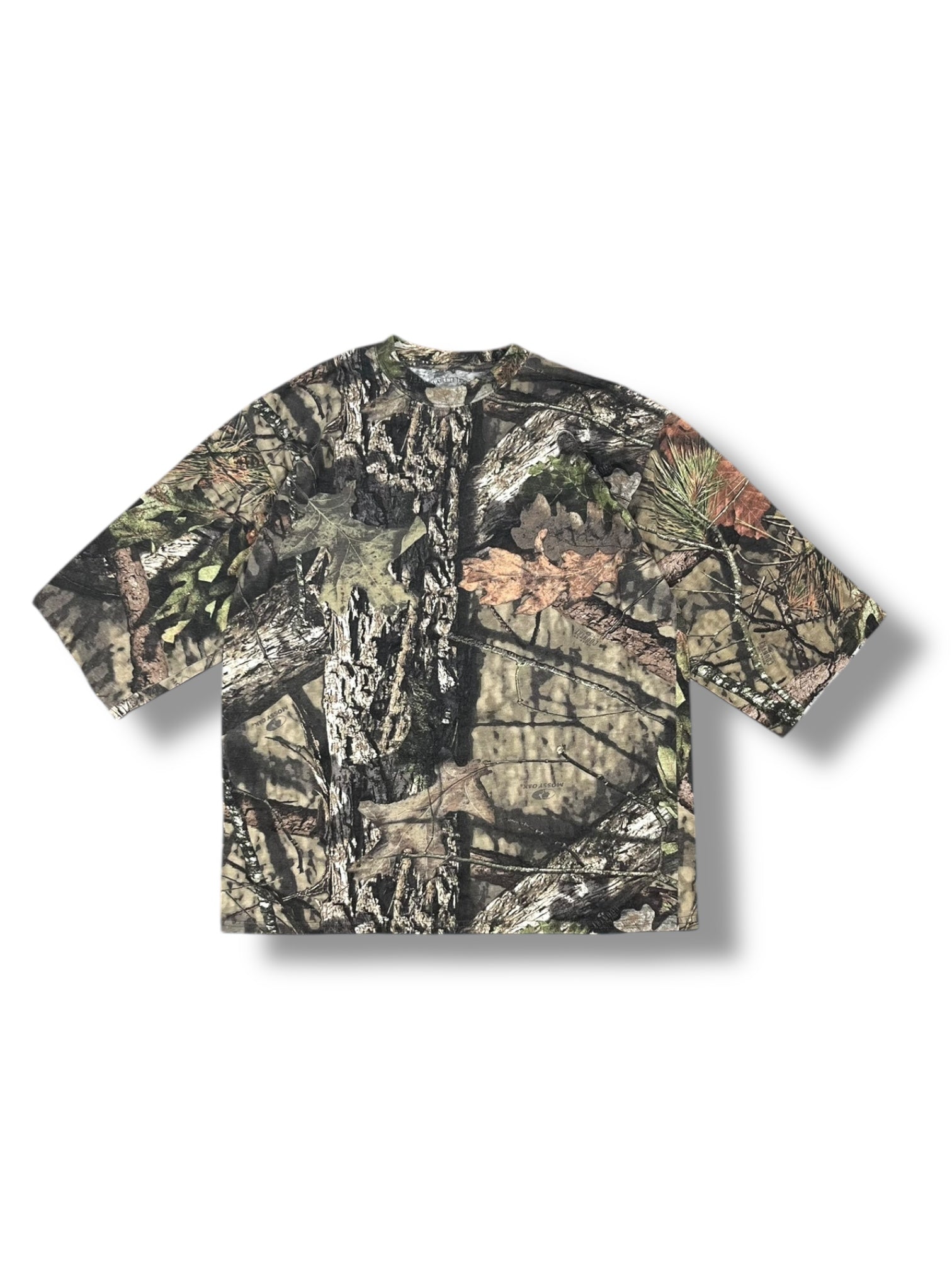 Camo 