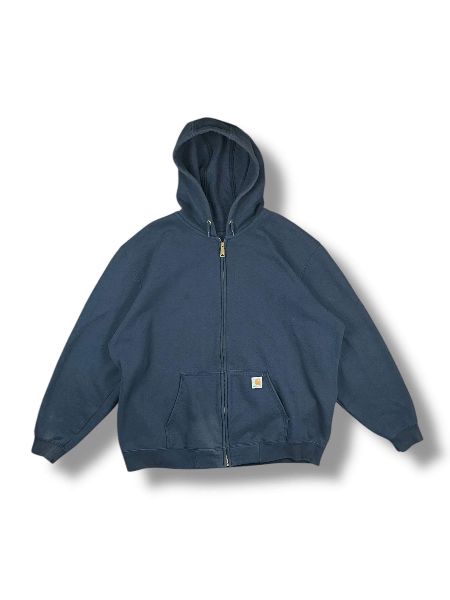 Carhartt 