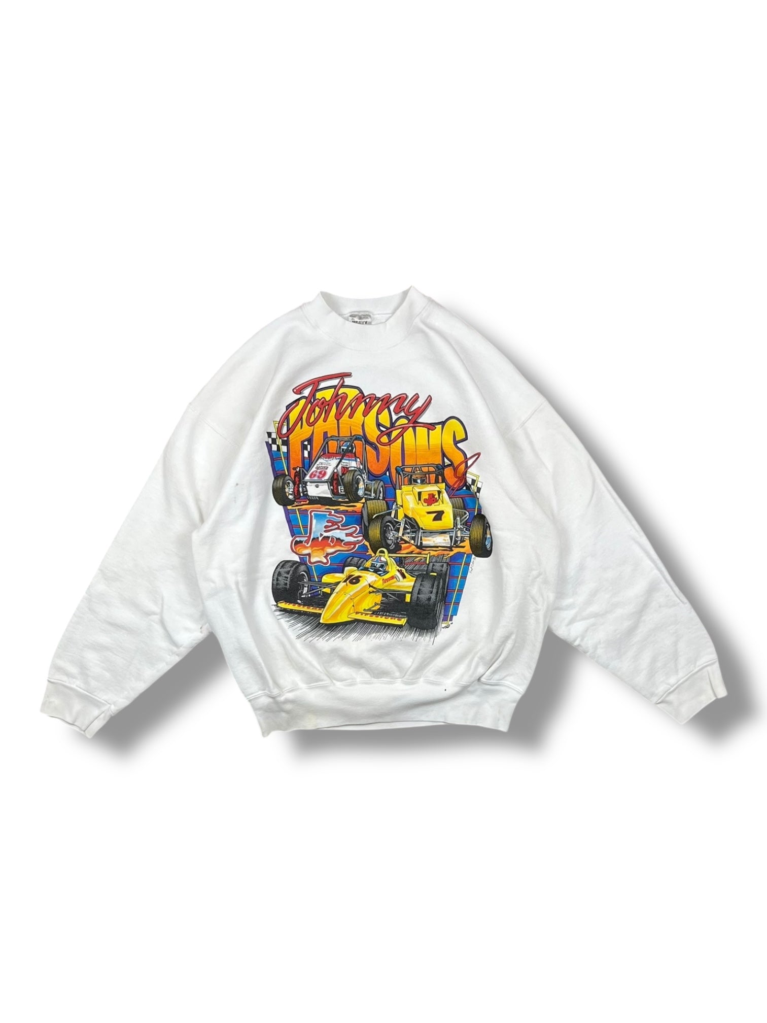 1996 