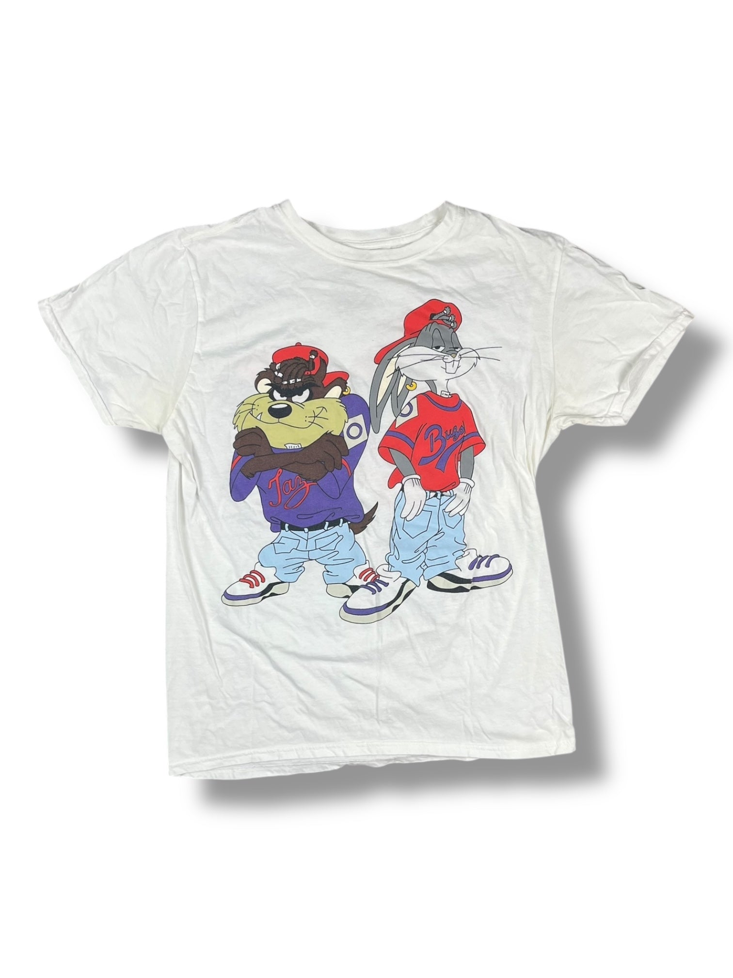 Looney Tunes 