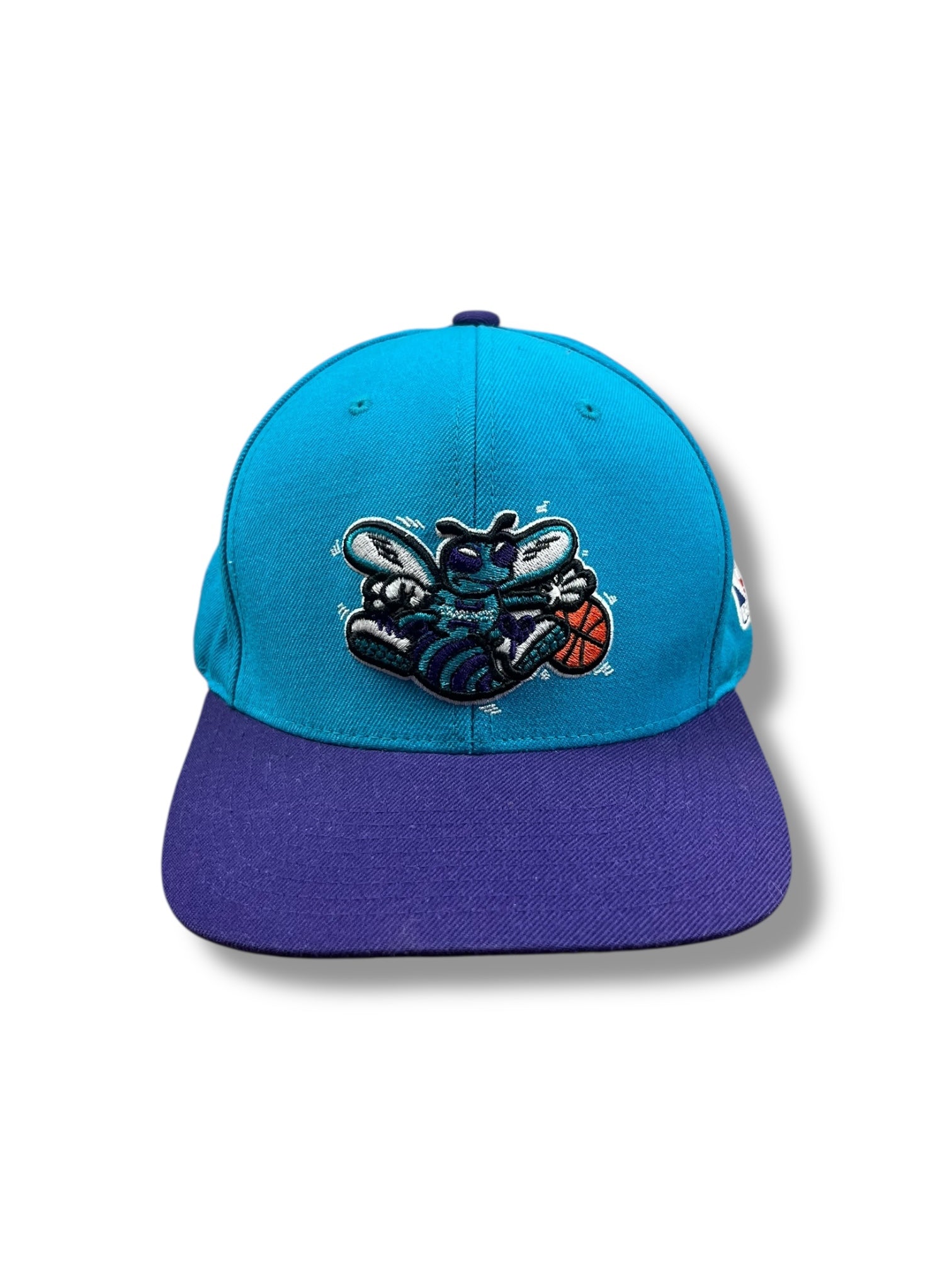 Mitchell & Ness 