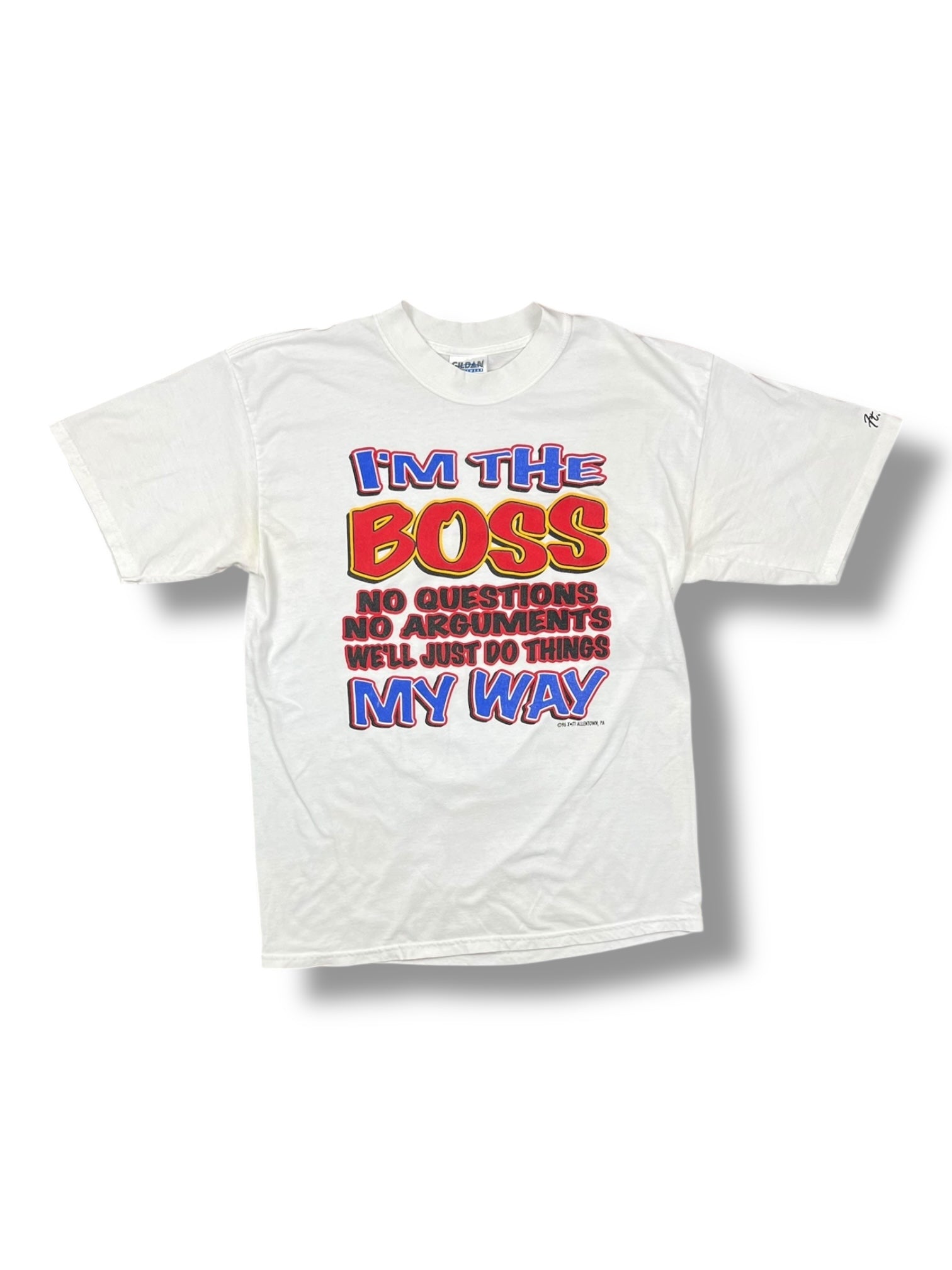 1996 