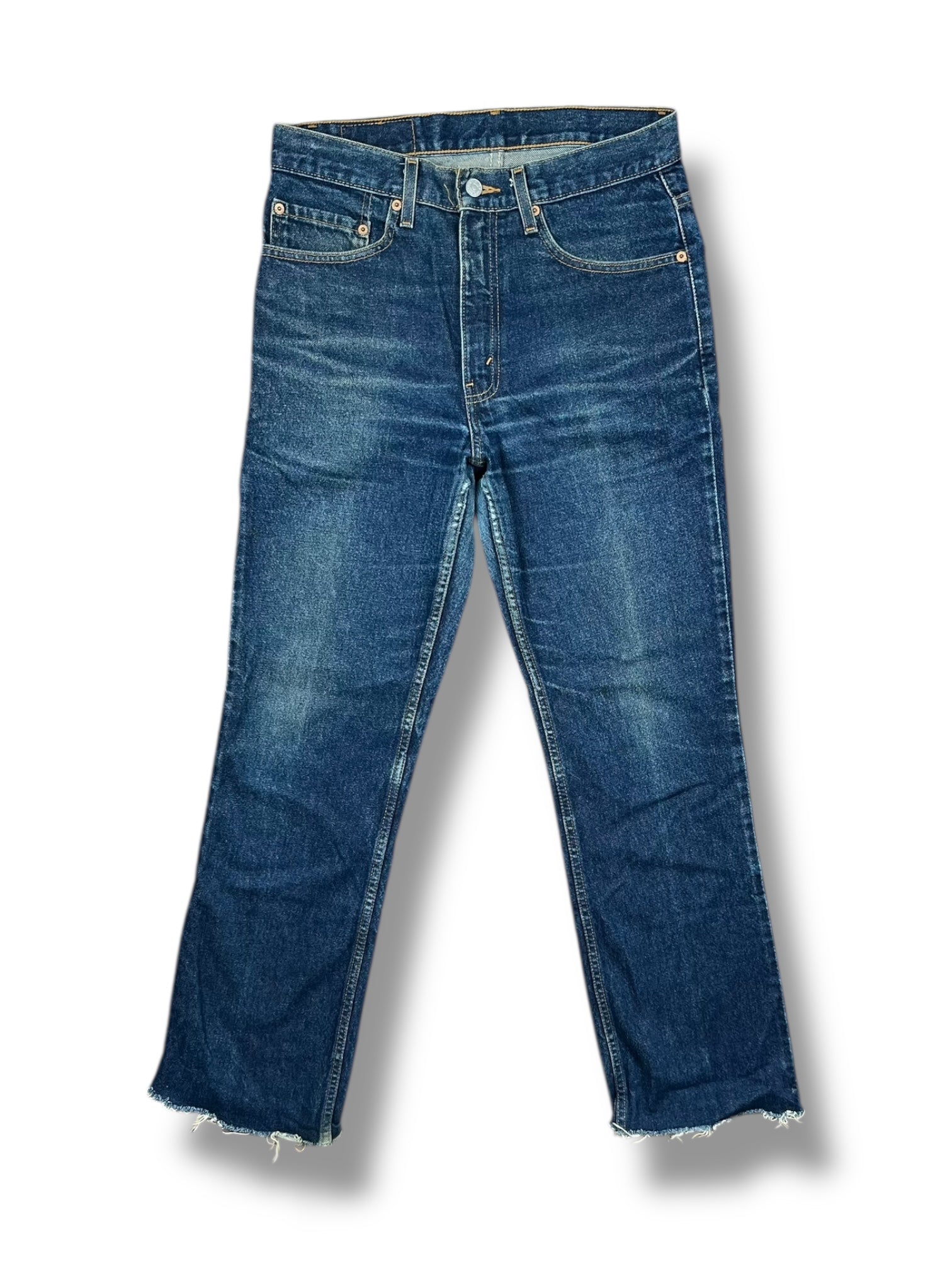 Levi's 517 