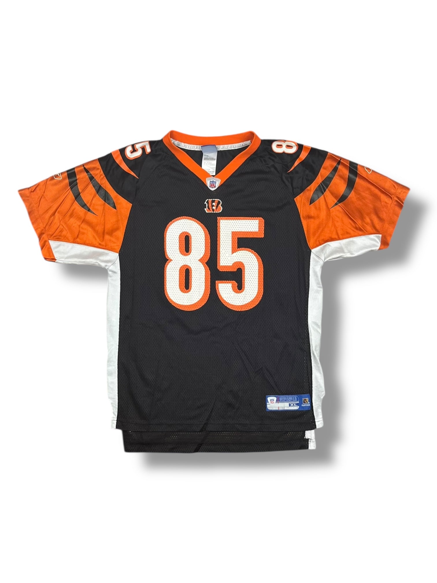 Cincinnati Bengals 