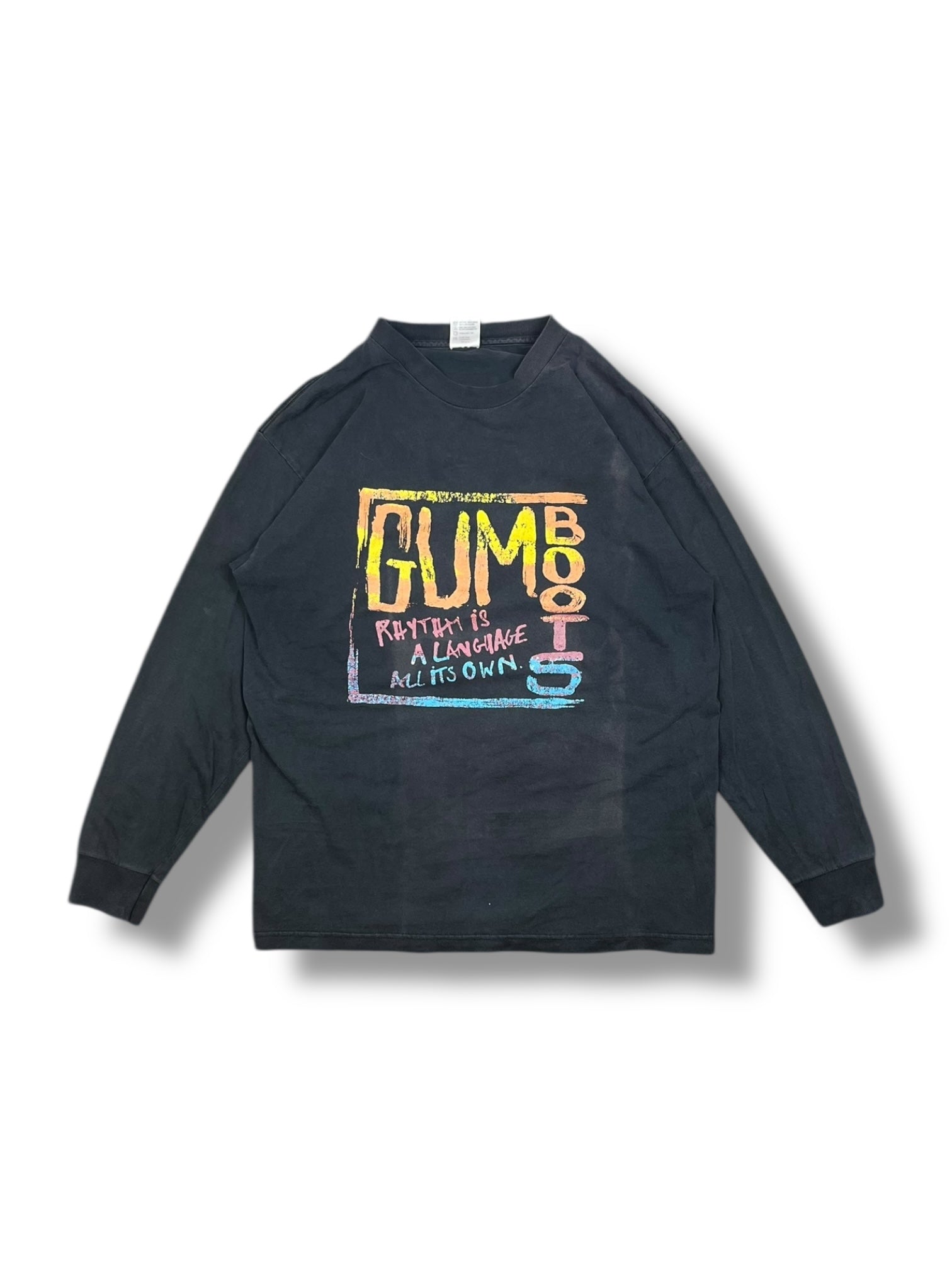1990's 