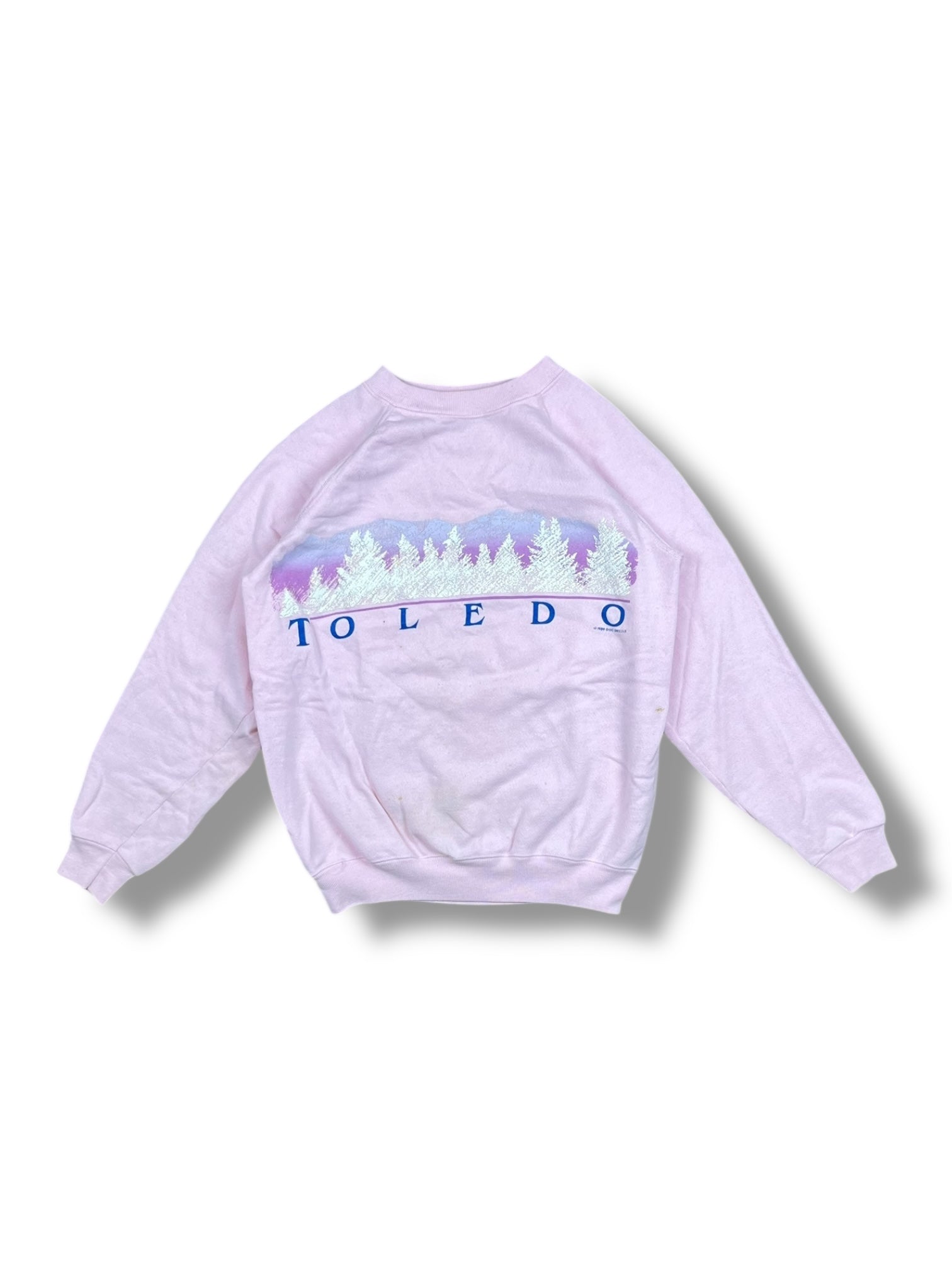 1989 