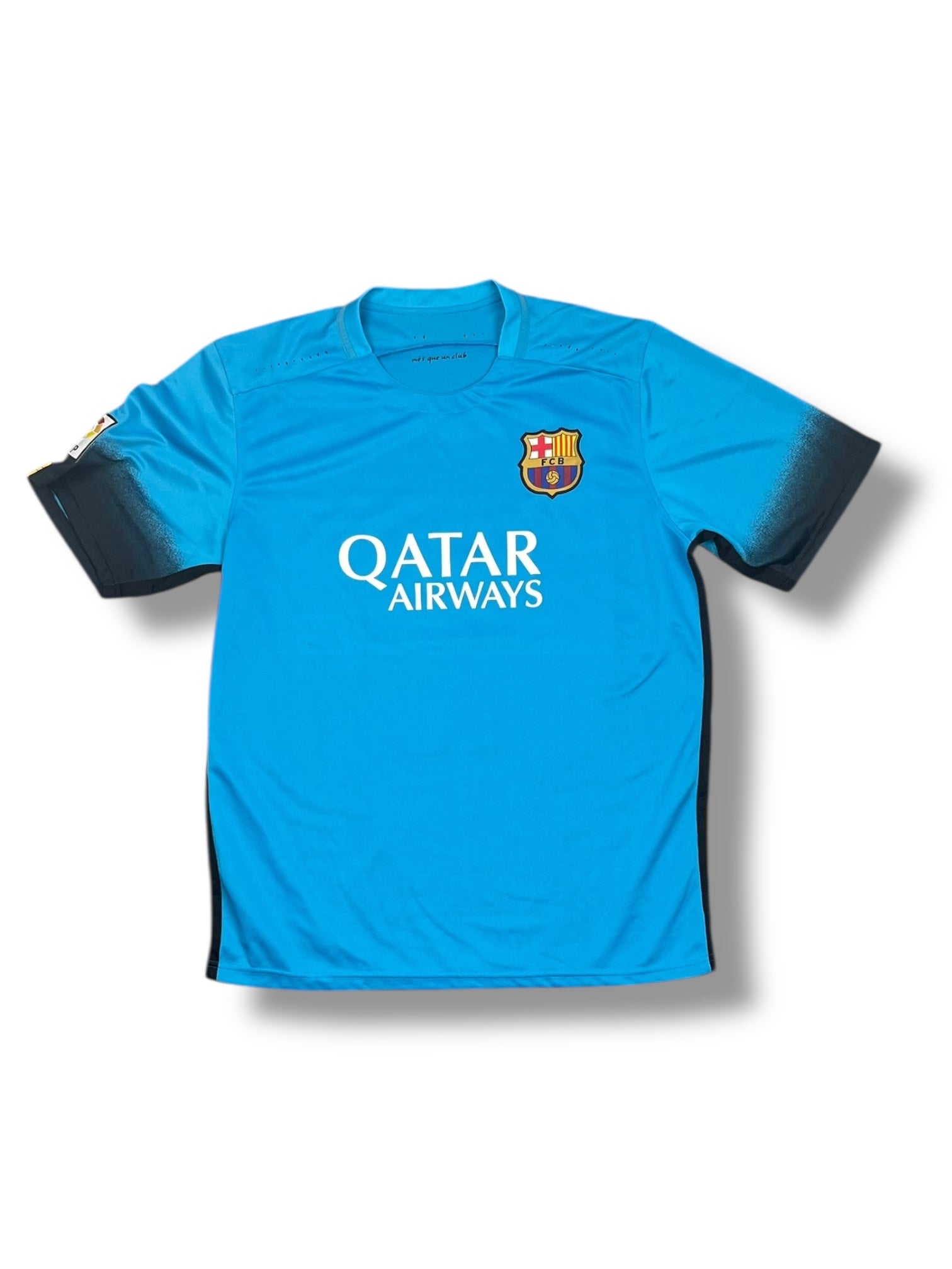 FC Barcelona 