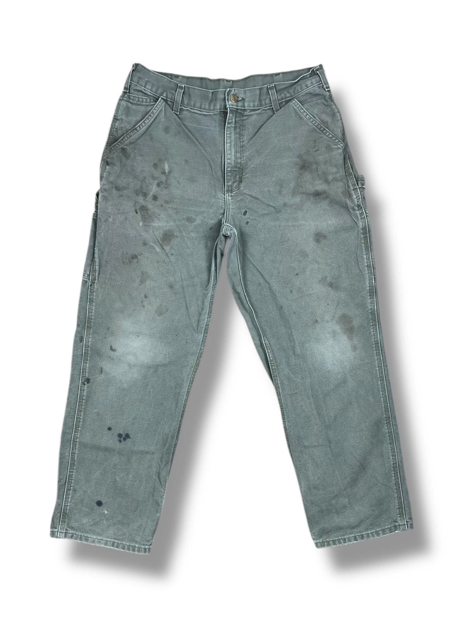 Carhartt 