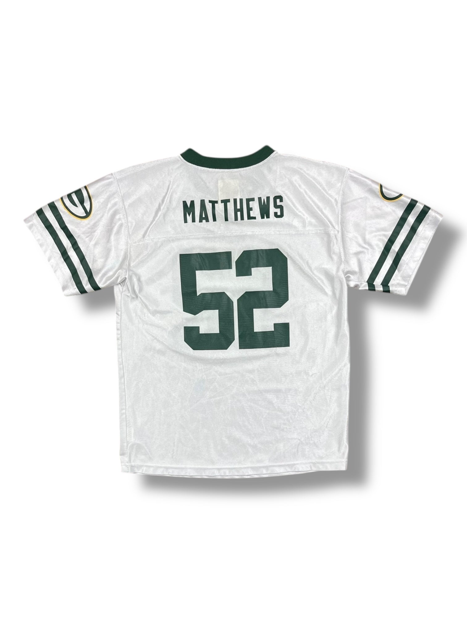 Green Bay Packers 