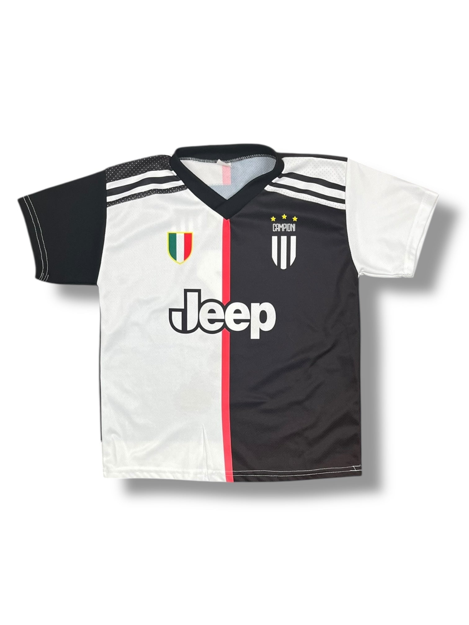 Juventus 