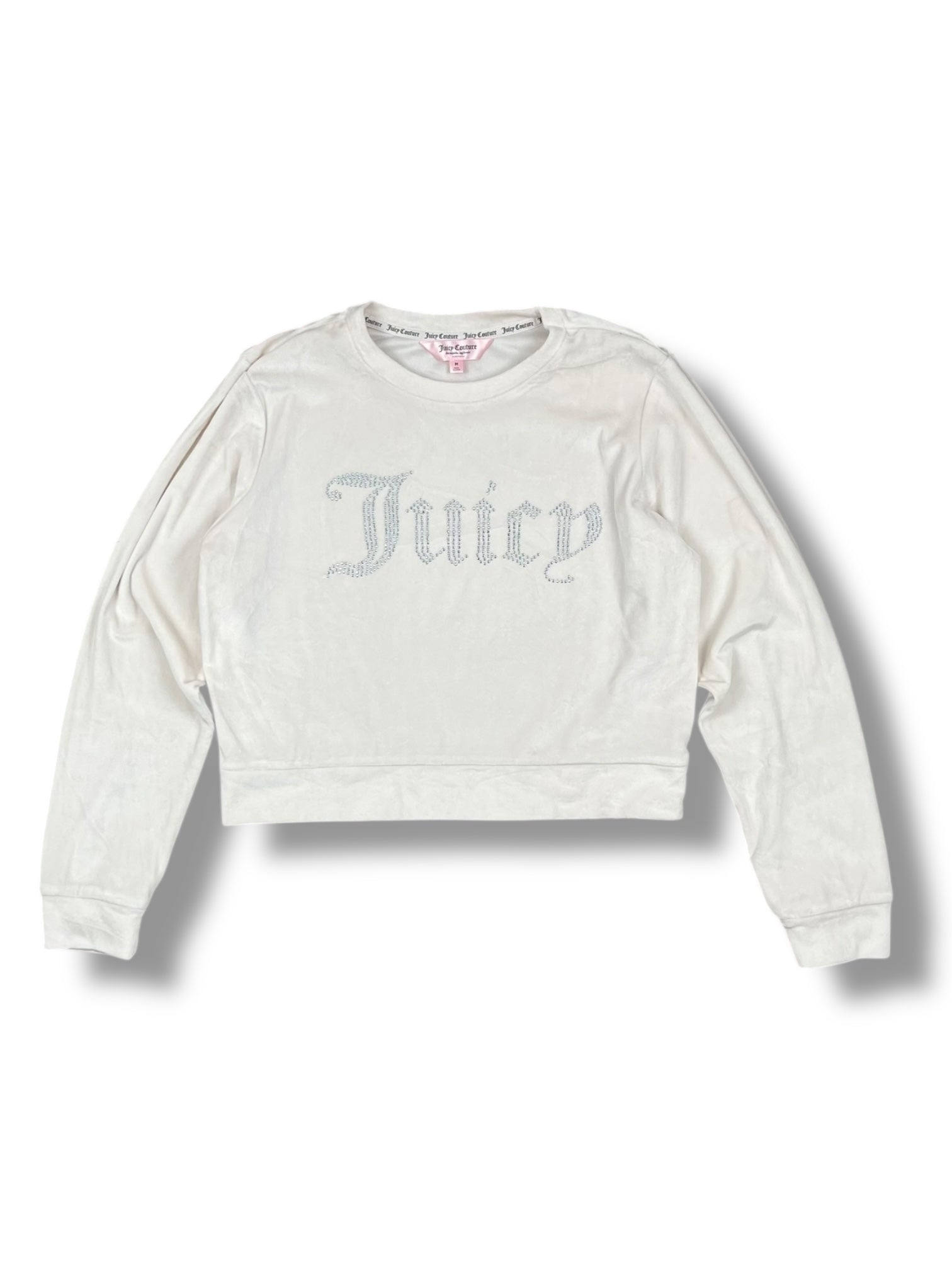 Juicy Couture 