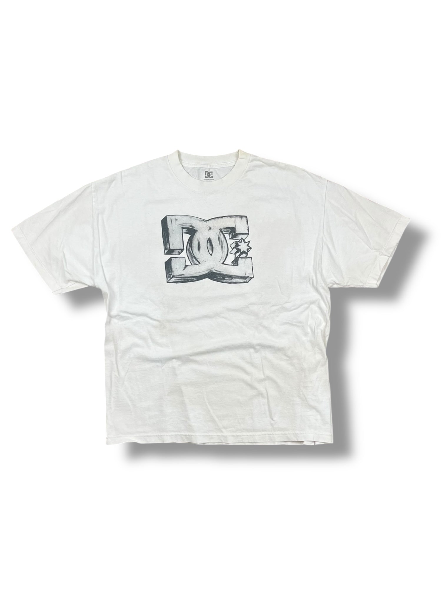 DC Shoes 