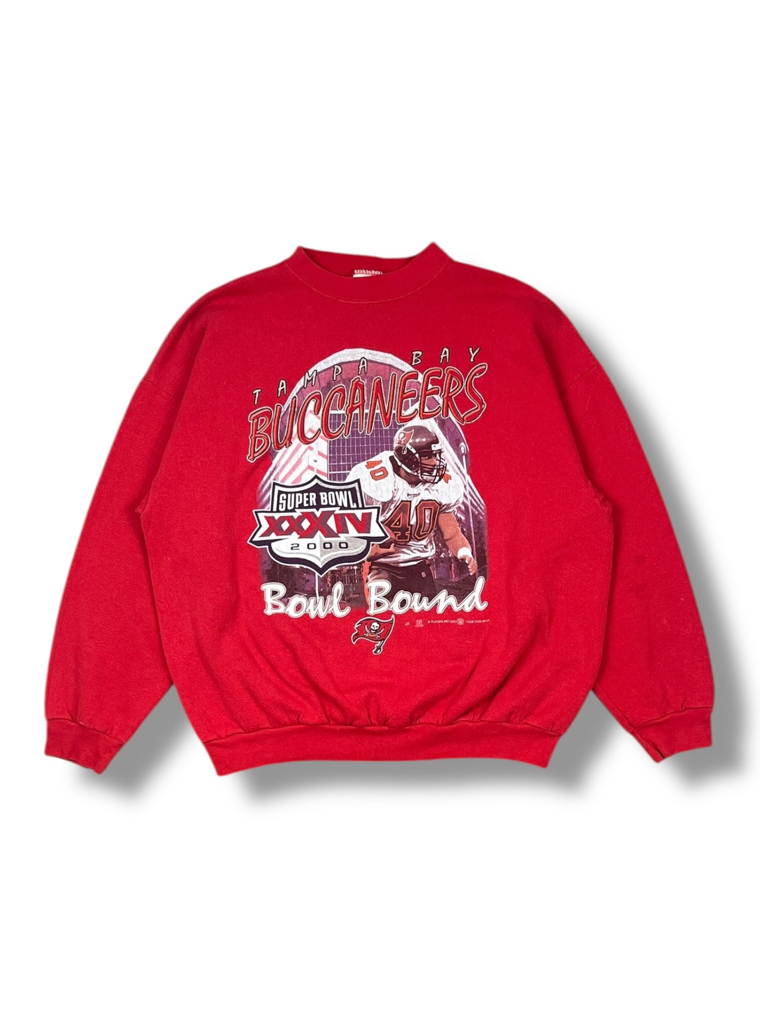 1999 