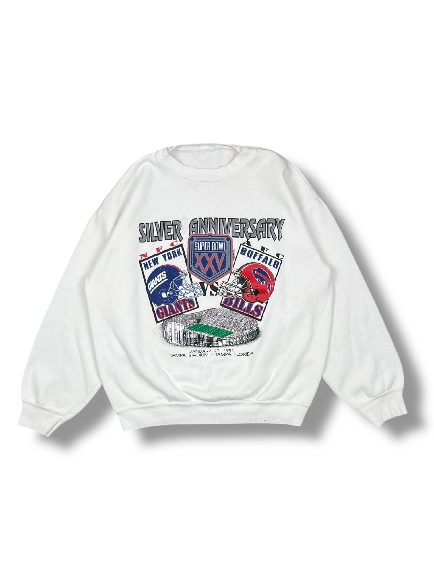 1991 