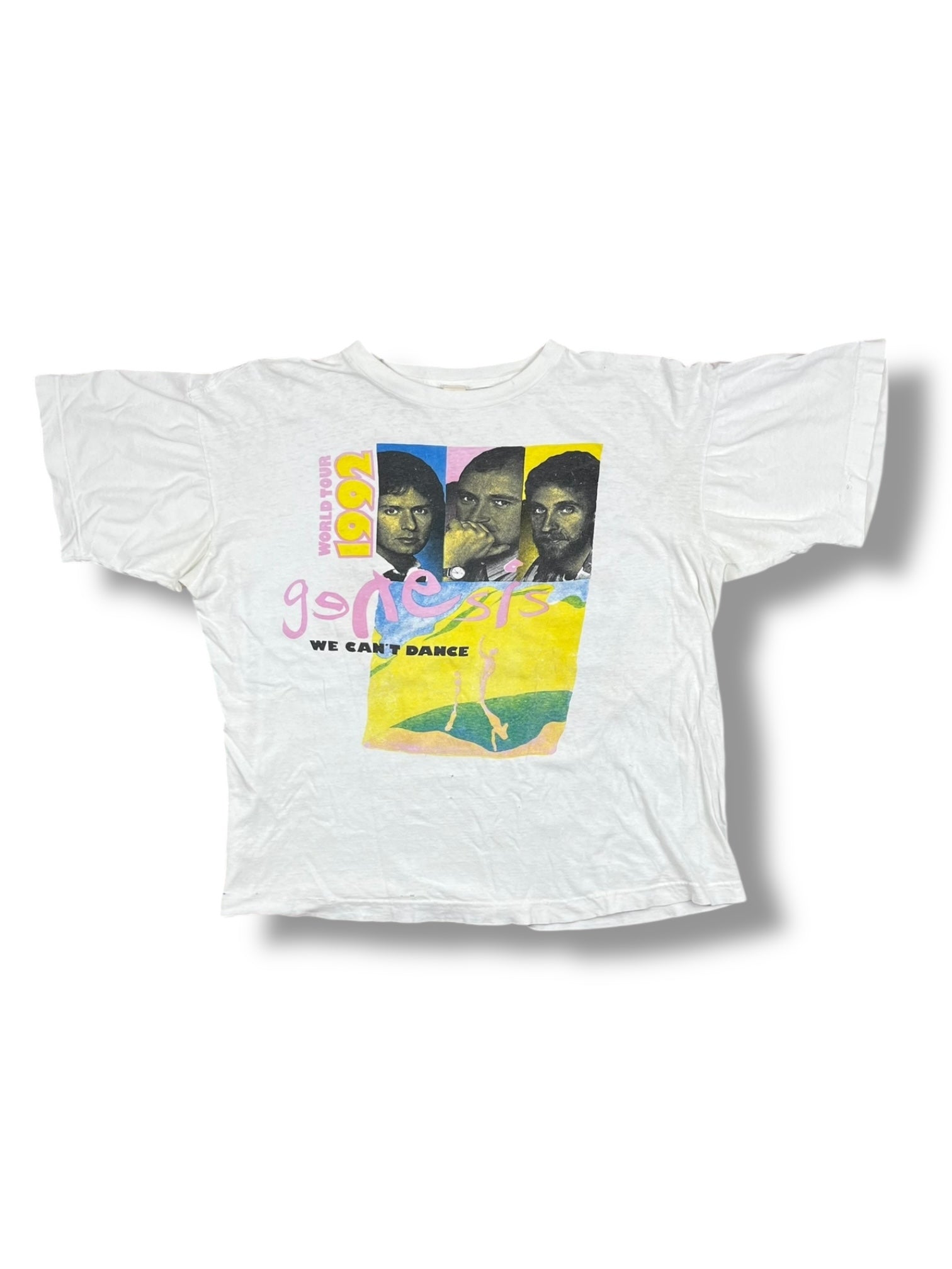 1992 
