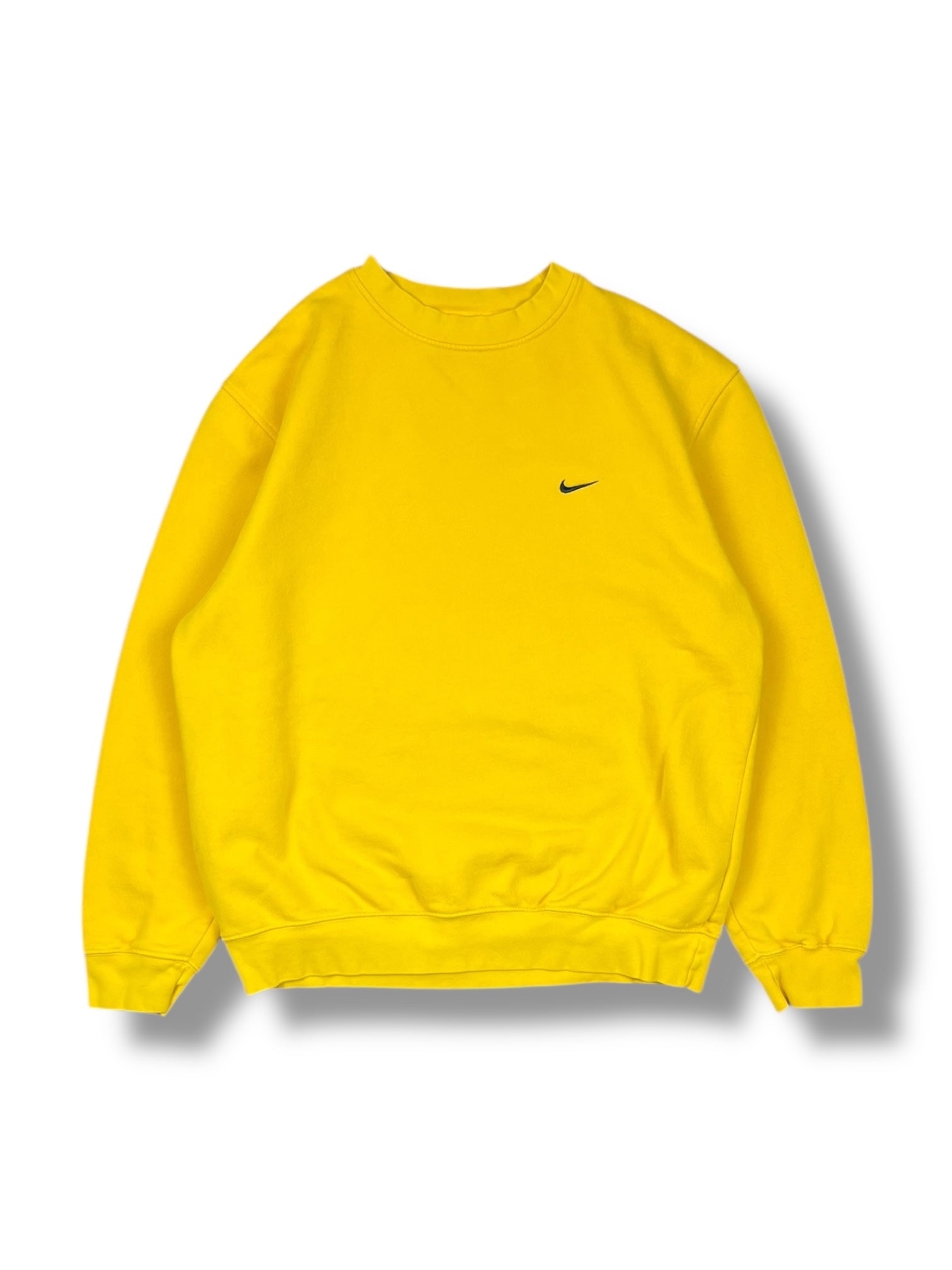 2000's Nike 
