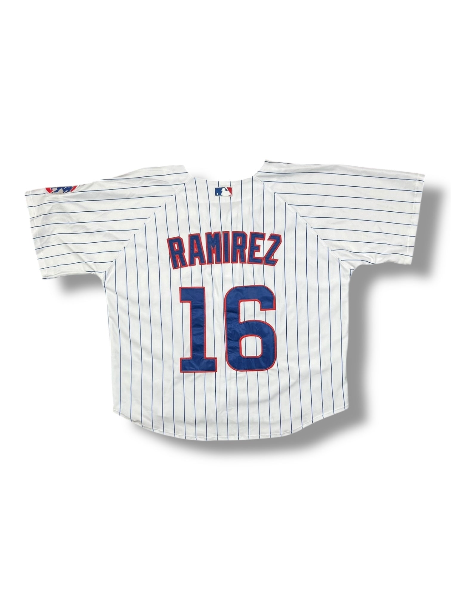 Chicago Cubs 