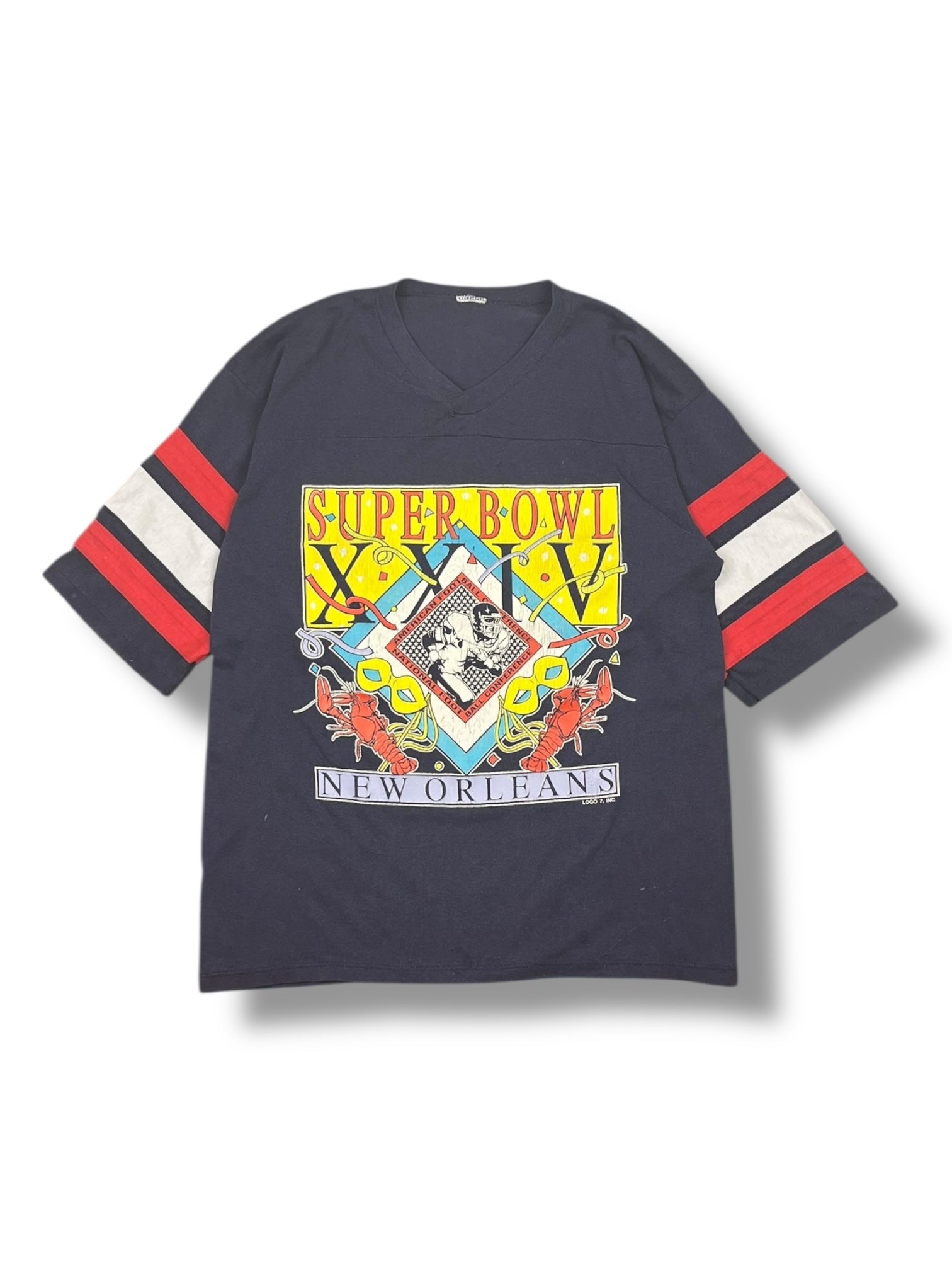 1989 
