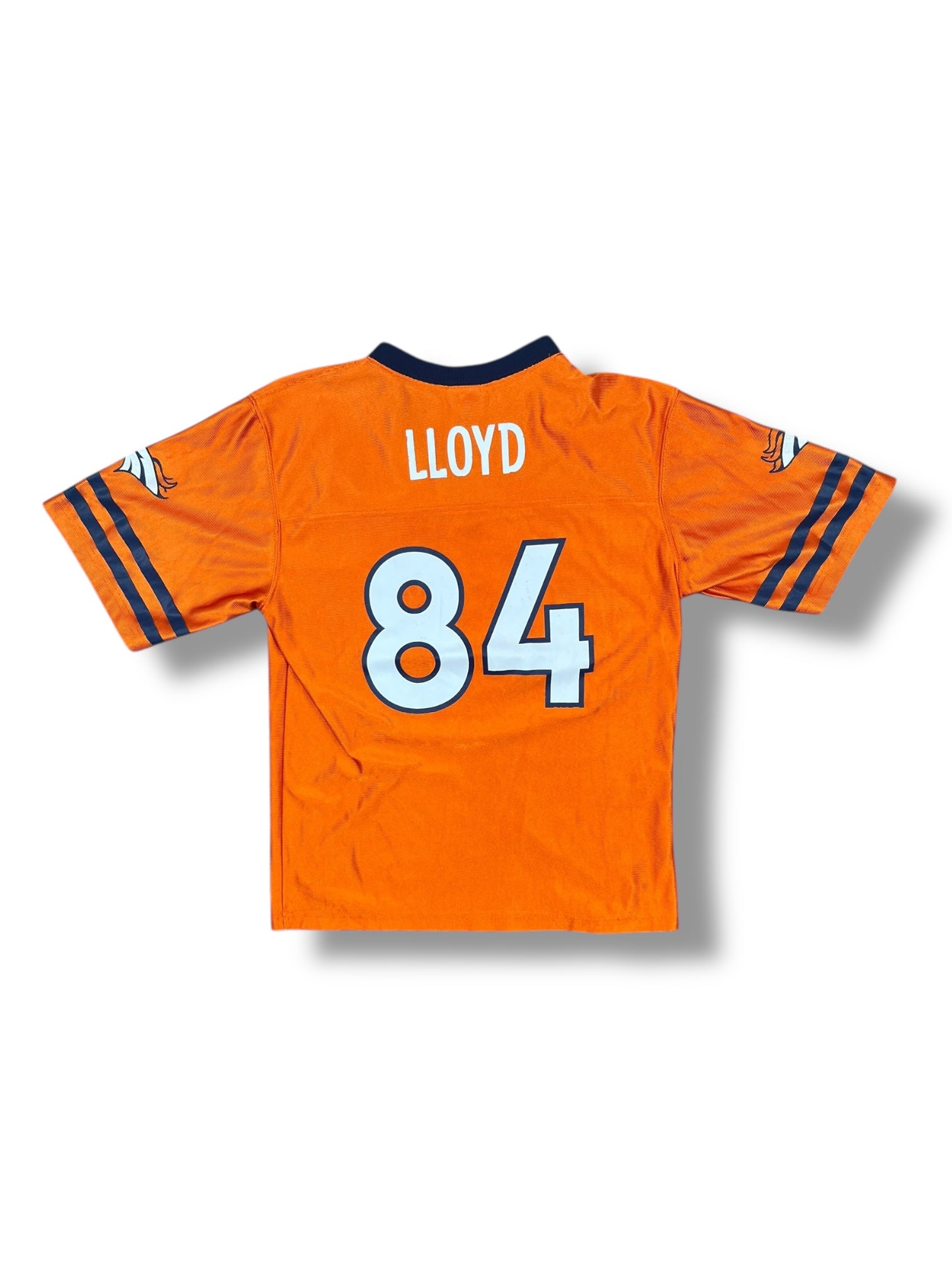 Denver Broncos 