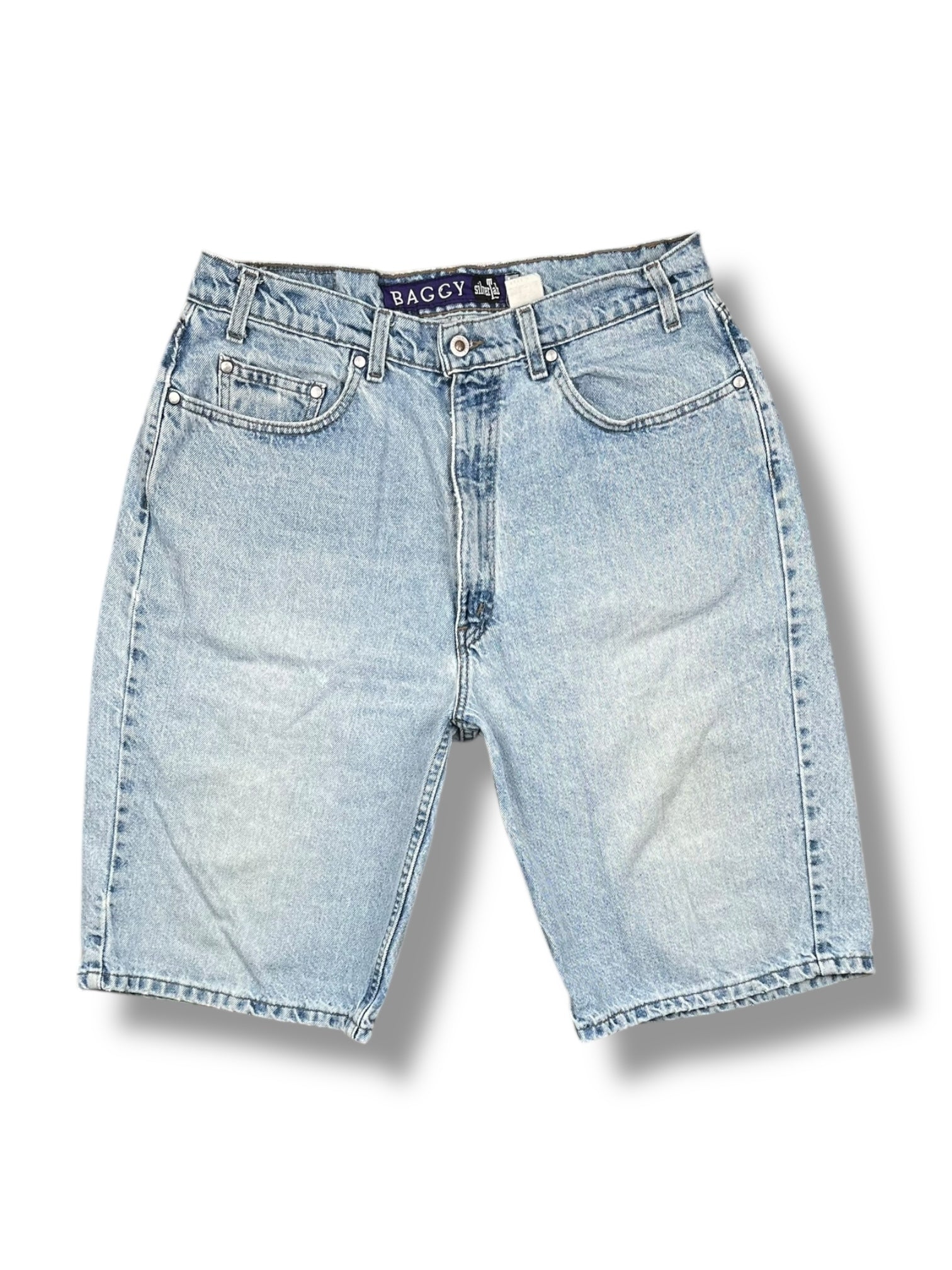 1990's Levi's 