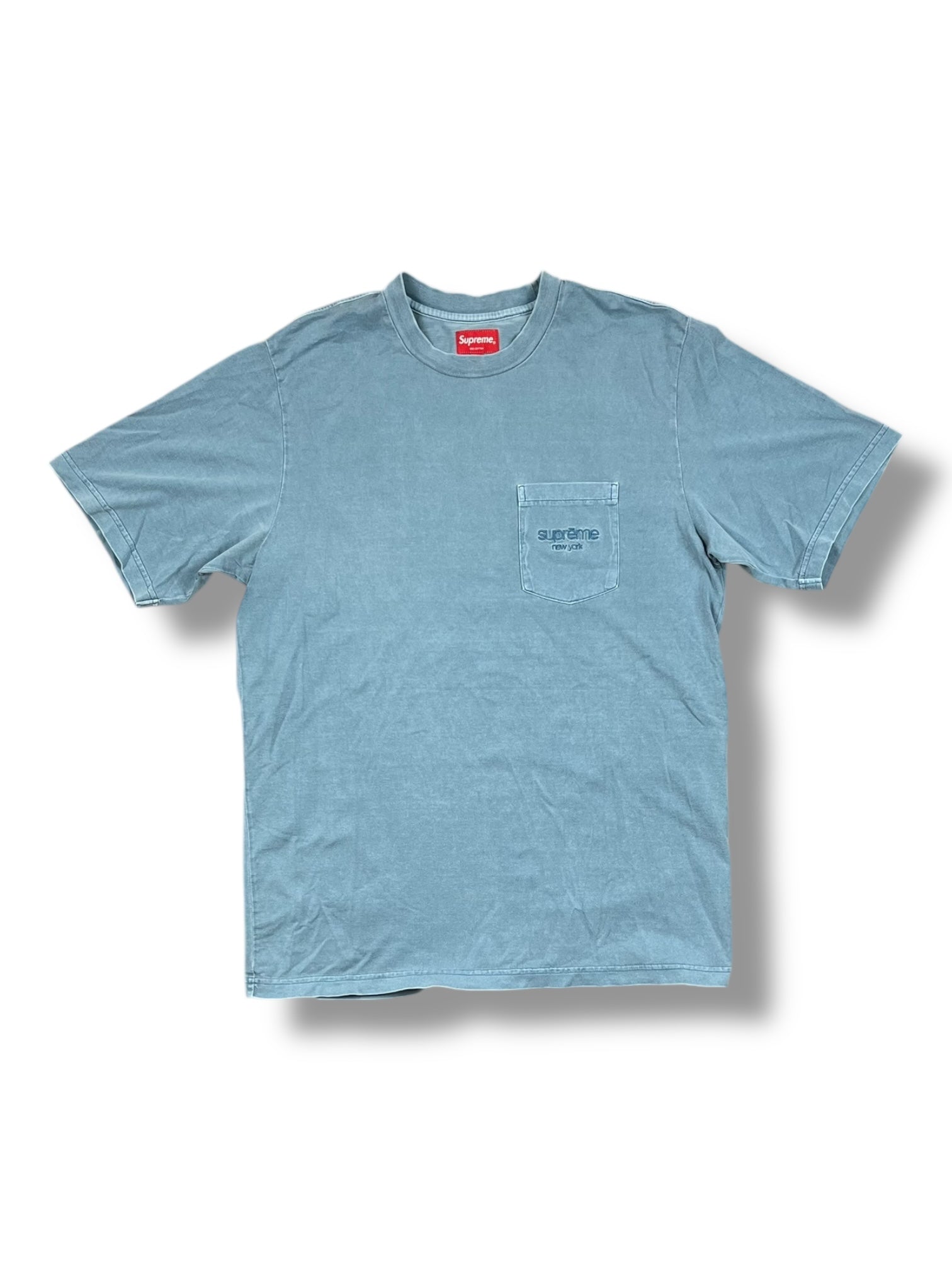 Supreme 