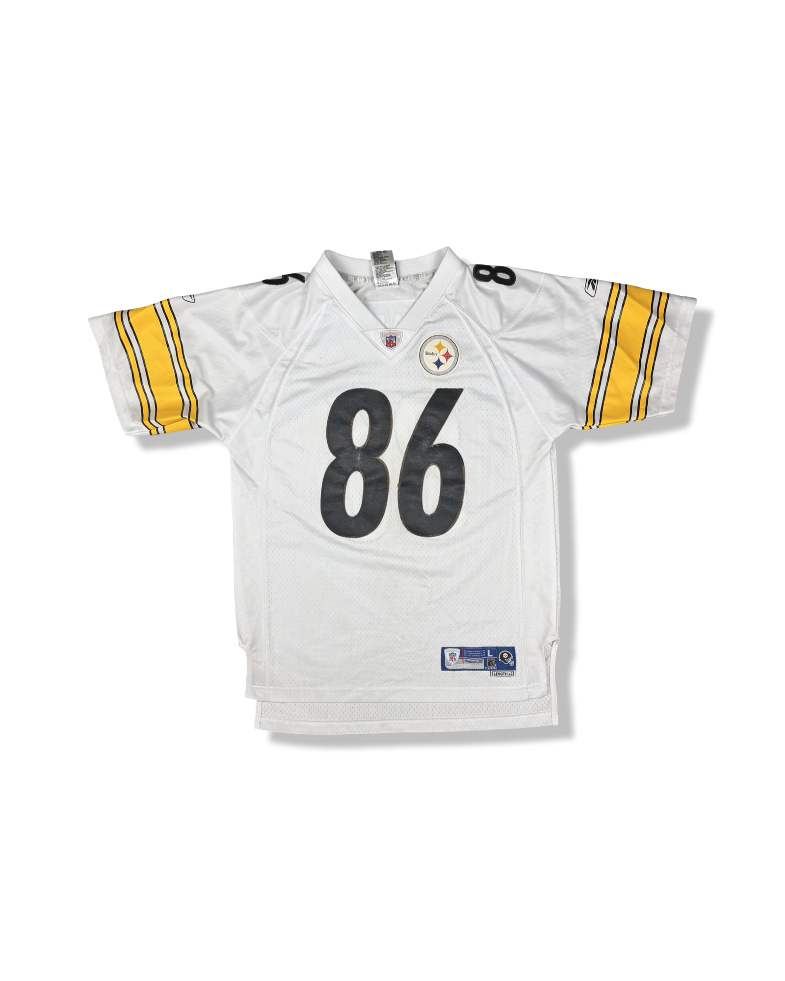 Pittsburgh Steelers 