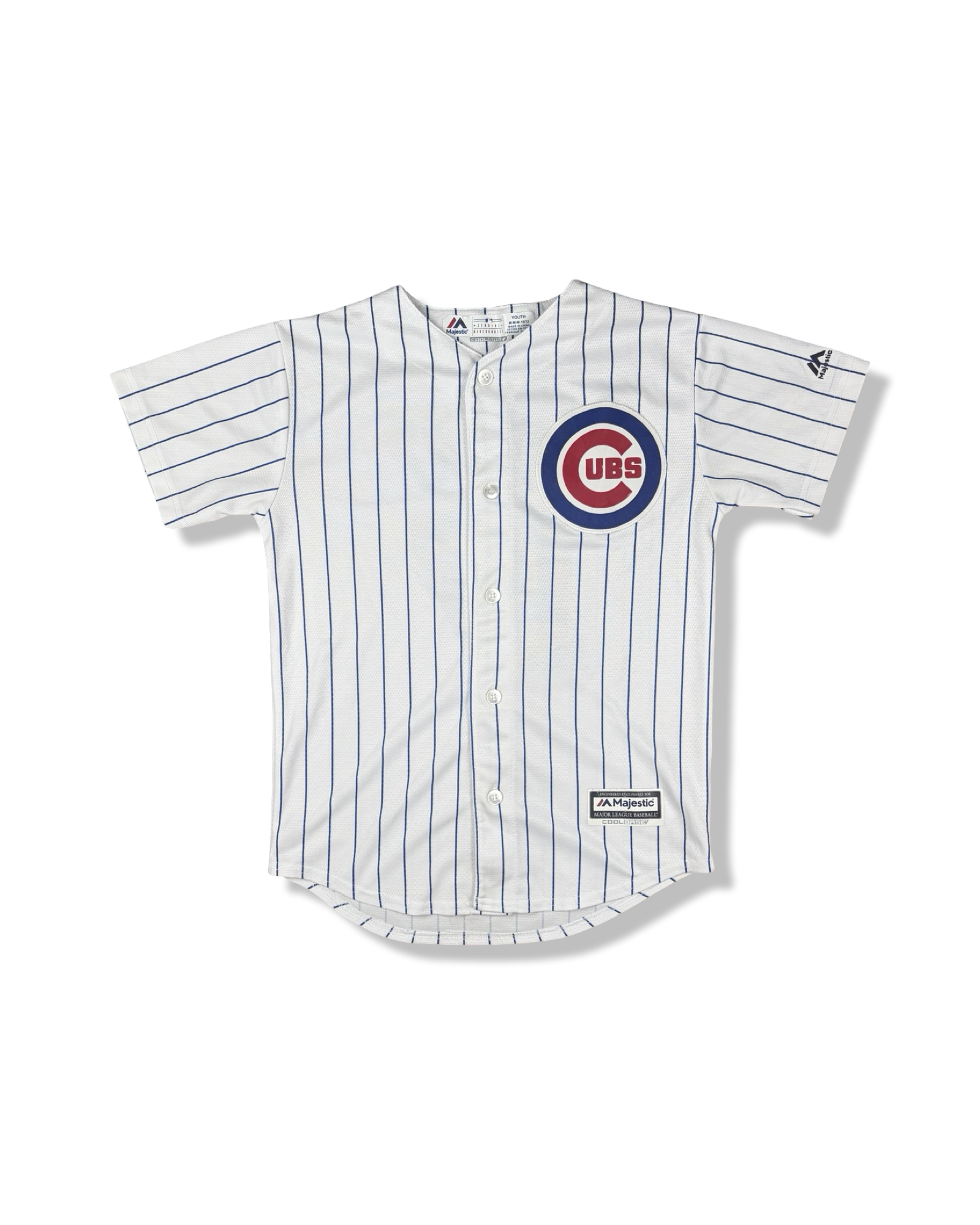Chicago Cubs 