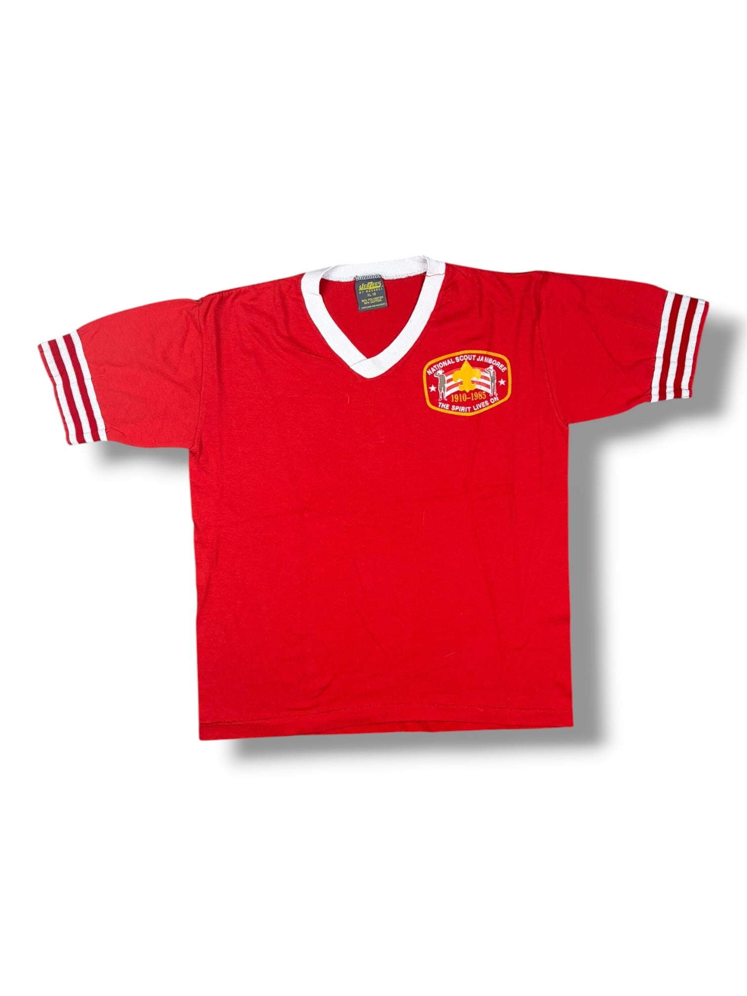 1985 