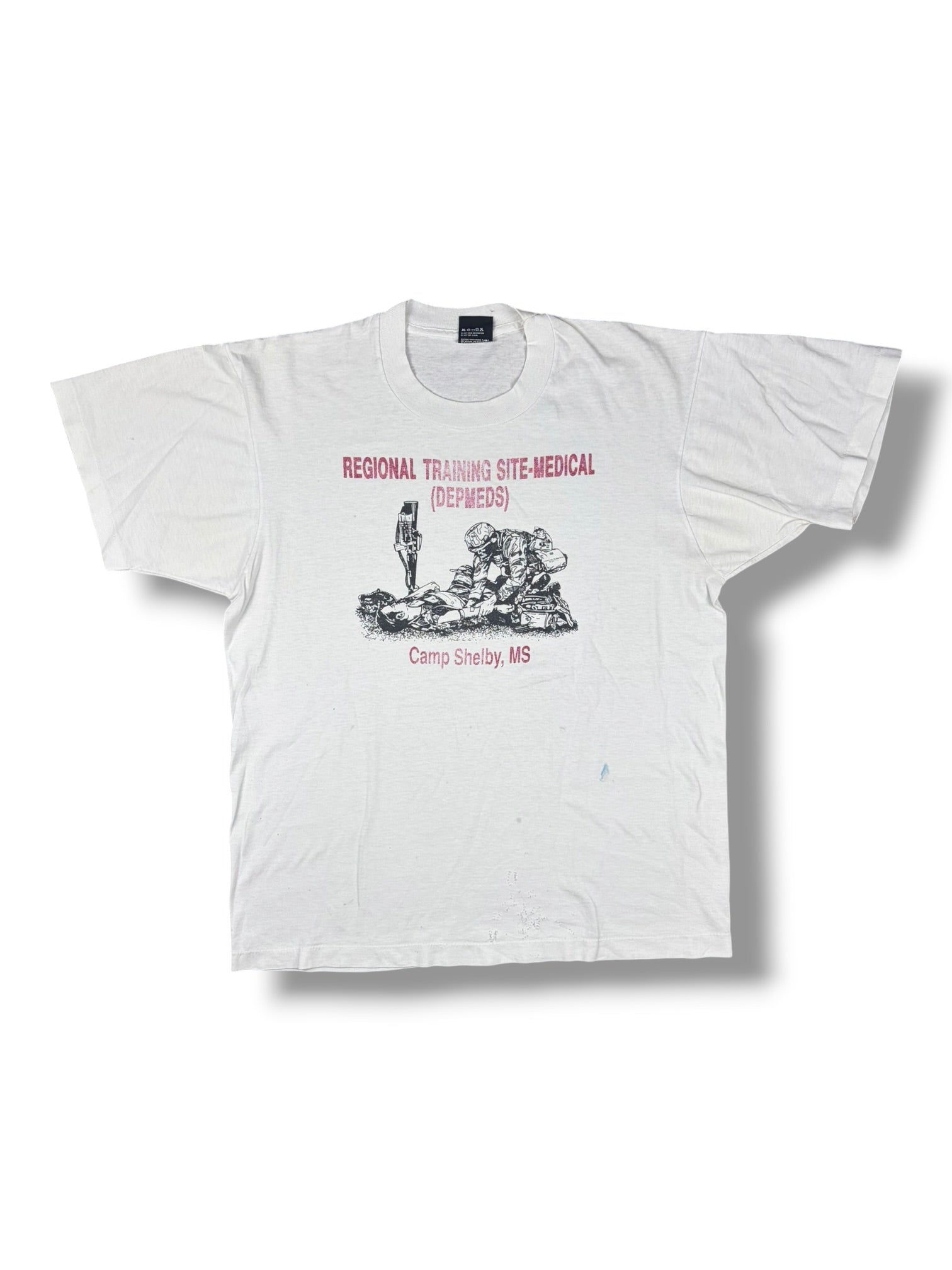 1990's 